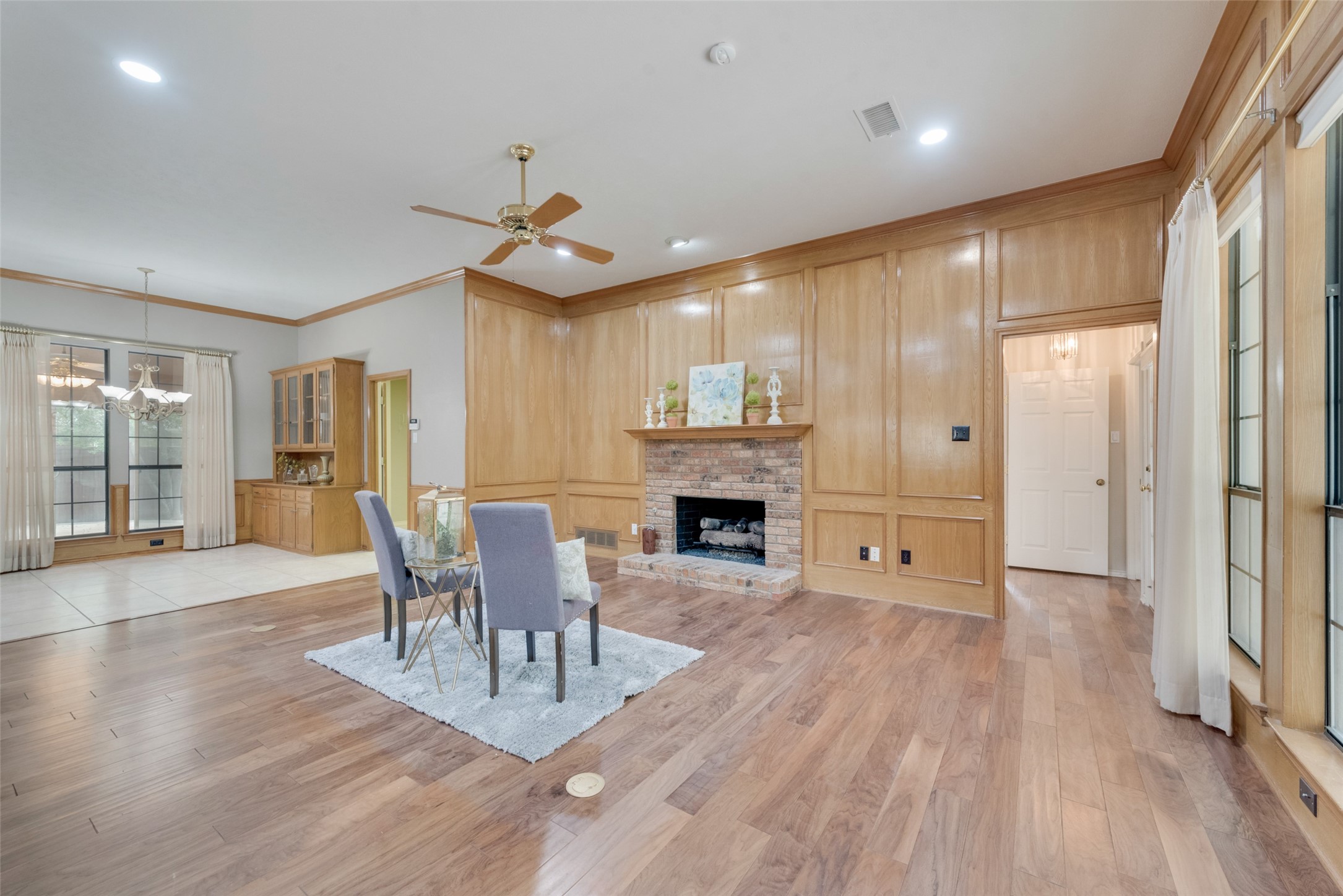 2669 Primrose Drive