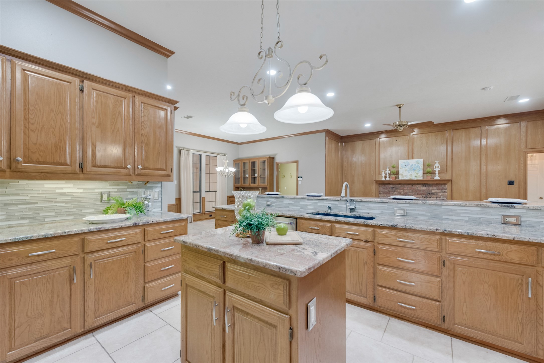 2669 Primrose Drive