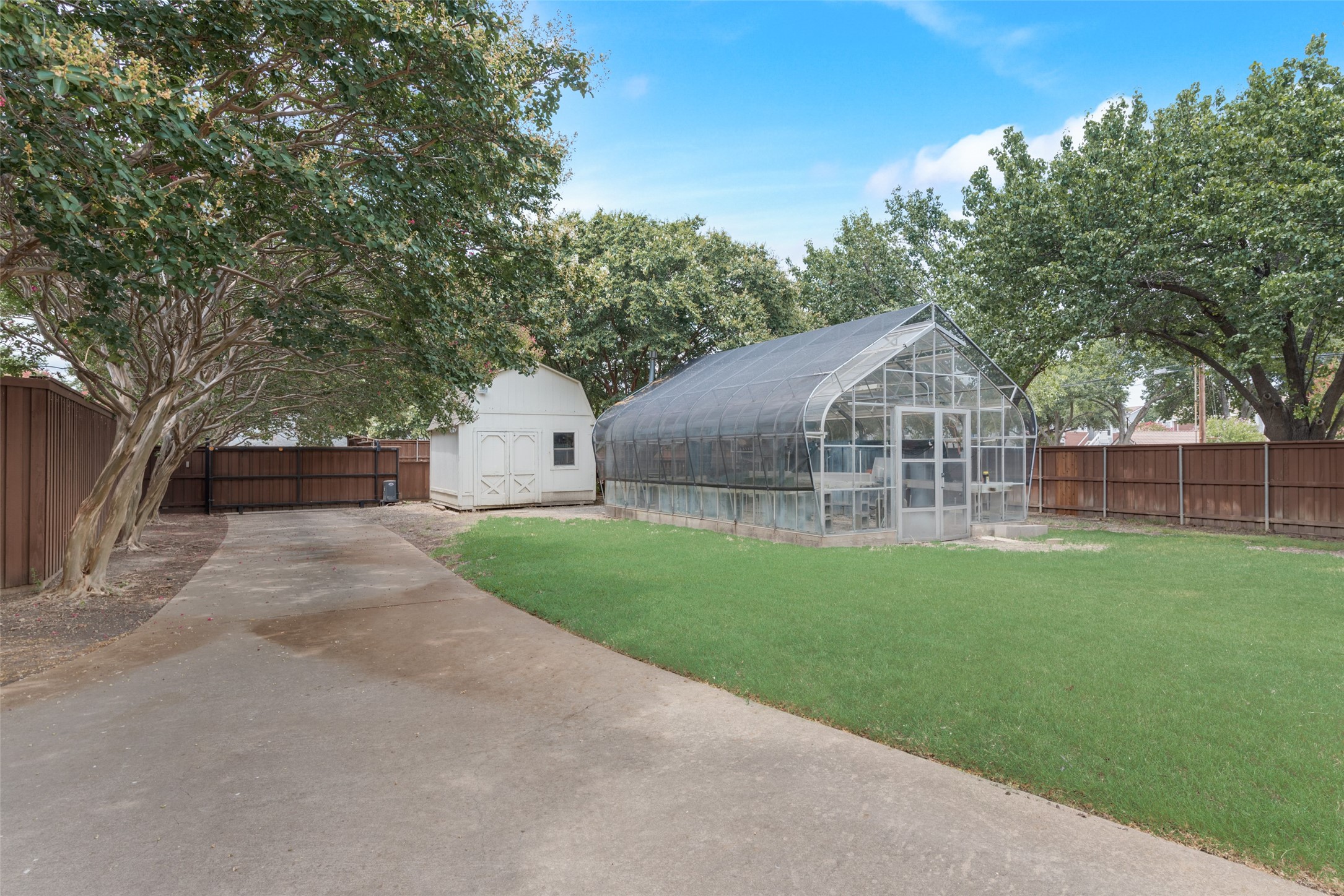 2669 Primrose Drive