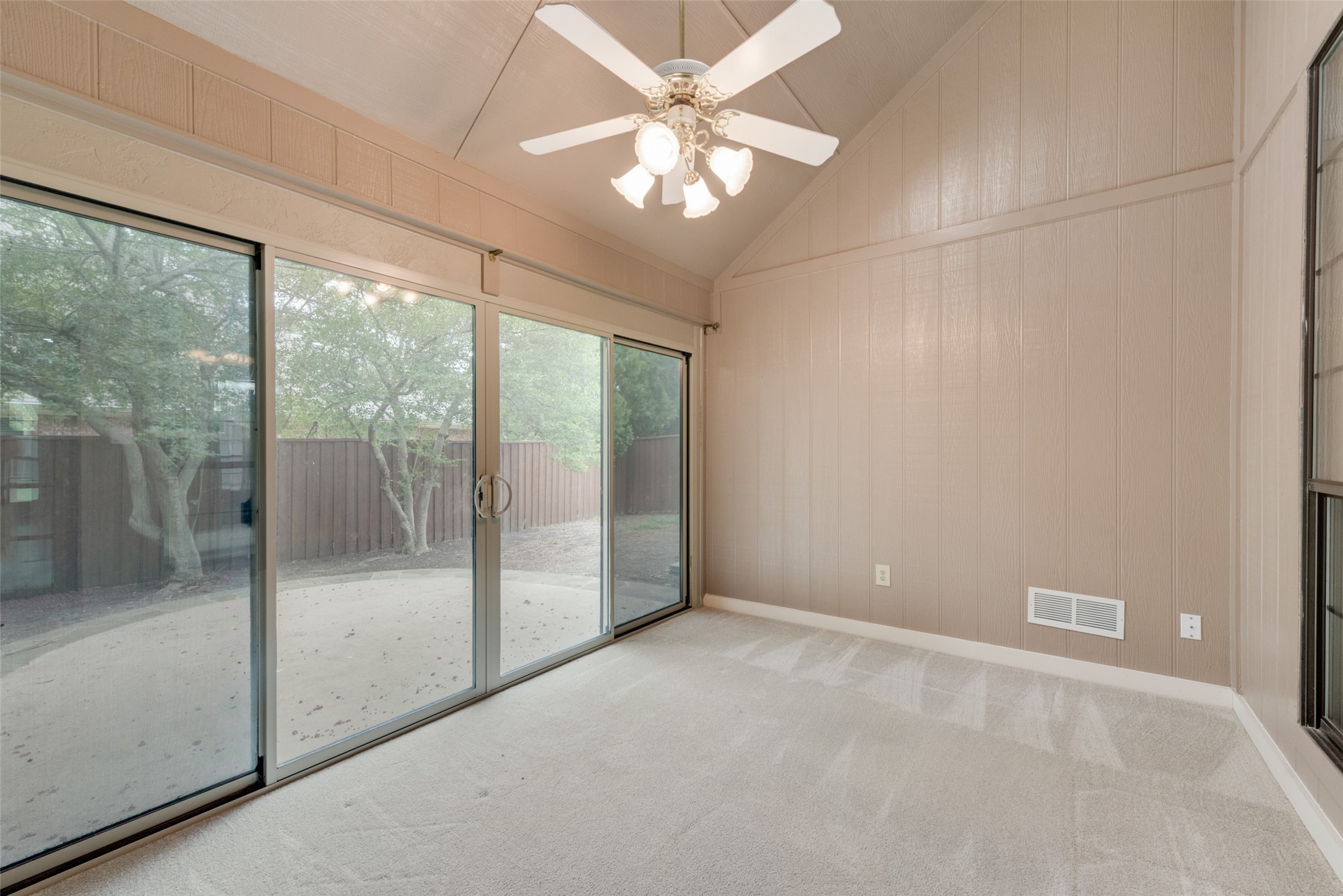 2669 Primrose Drive