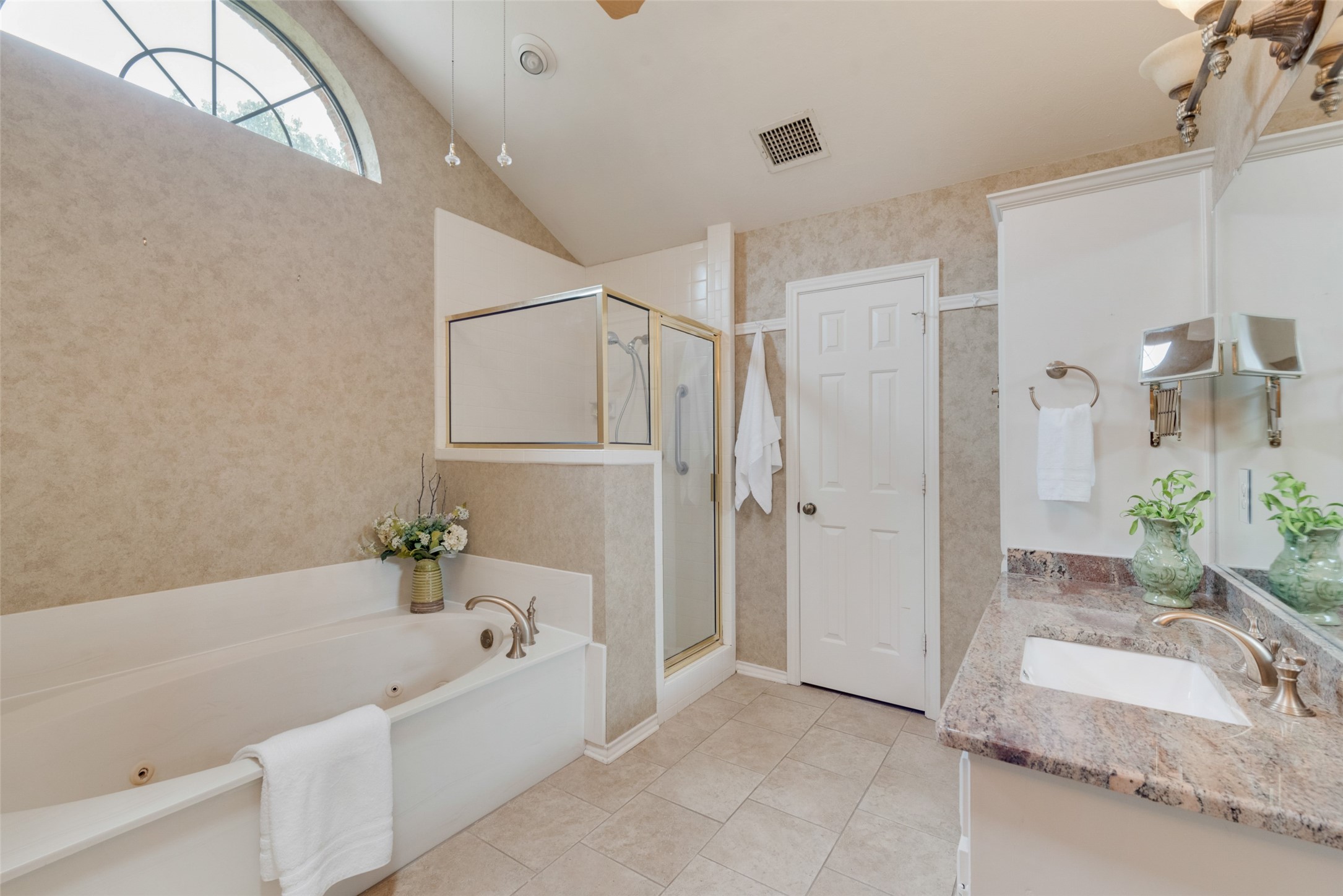 2669 Primrose Drive