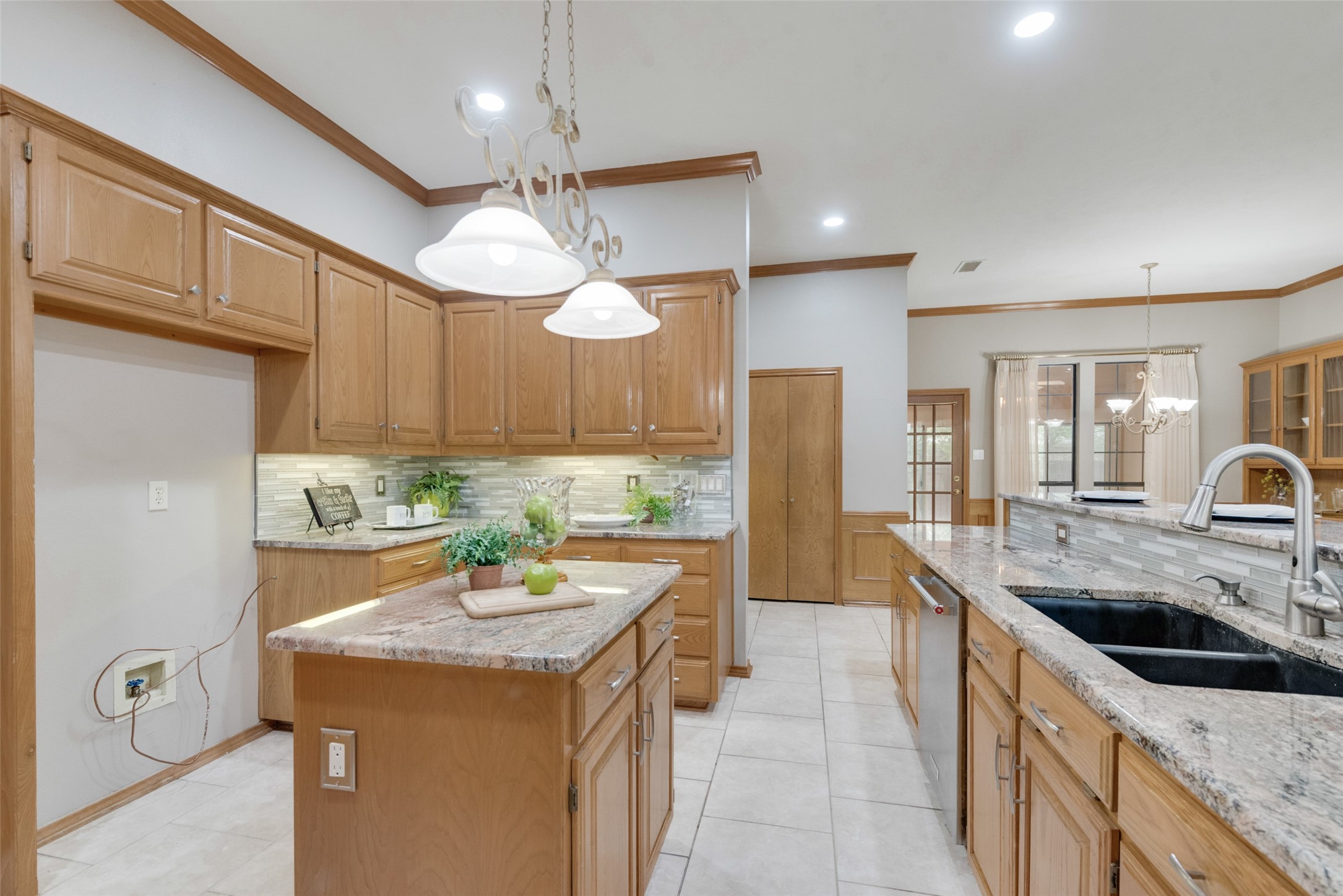 2669 Primrose Drive