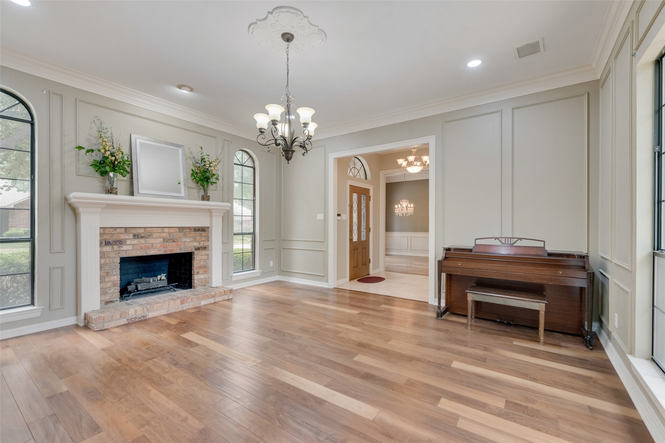 2669 Primrose Drive