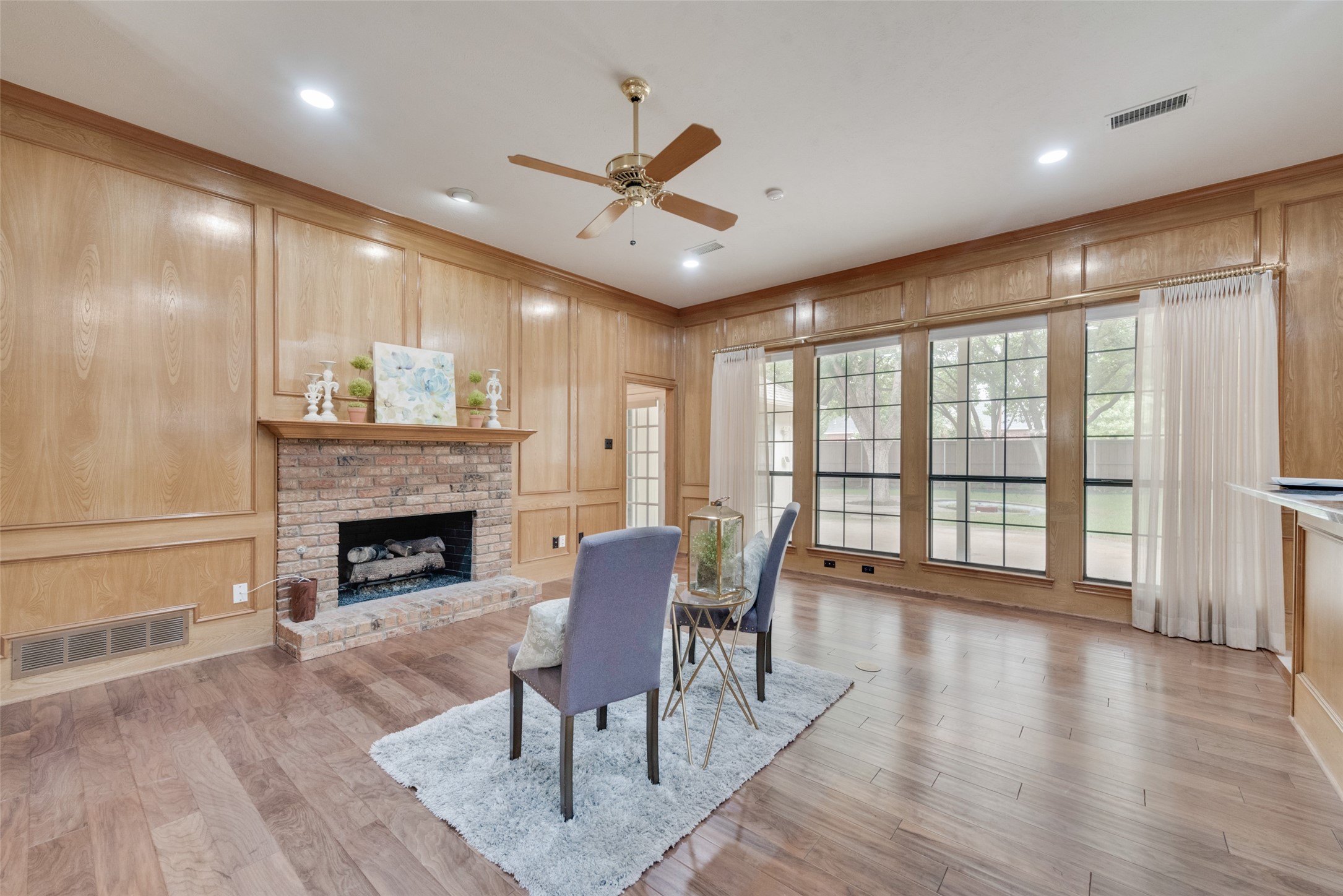 2669 Primrose Drive