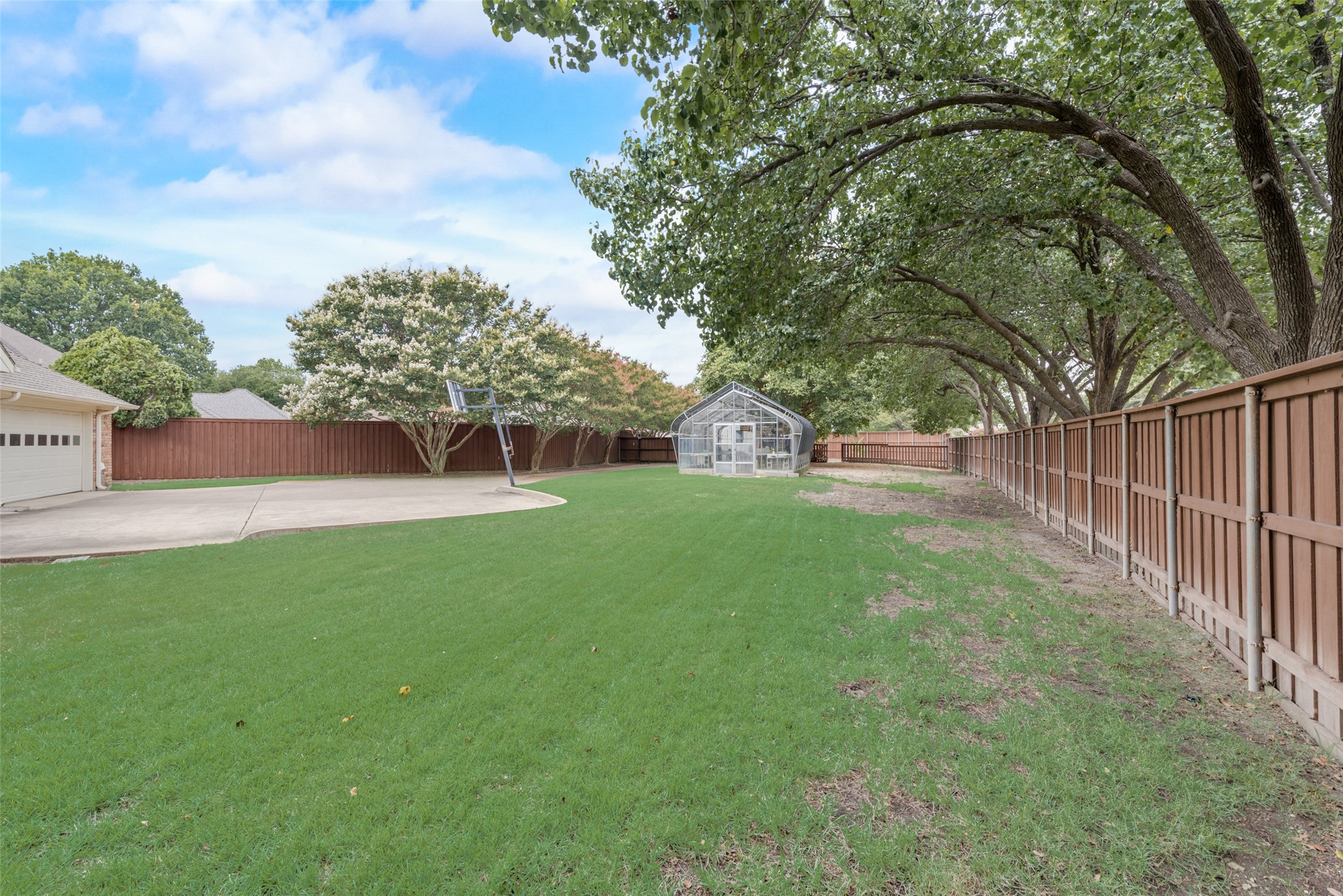 2669 Primrose Drive