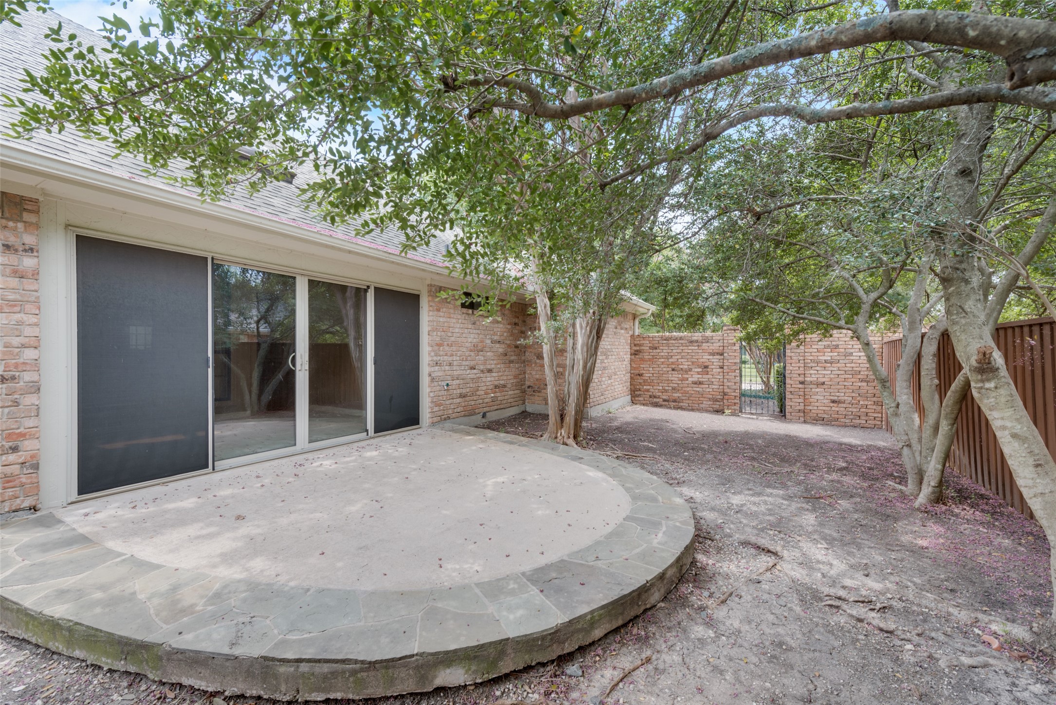 2669 Primrose Drive