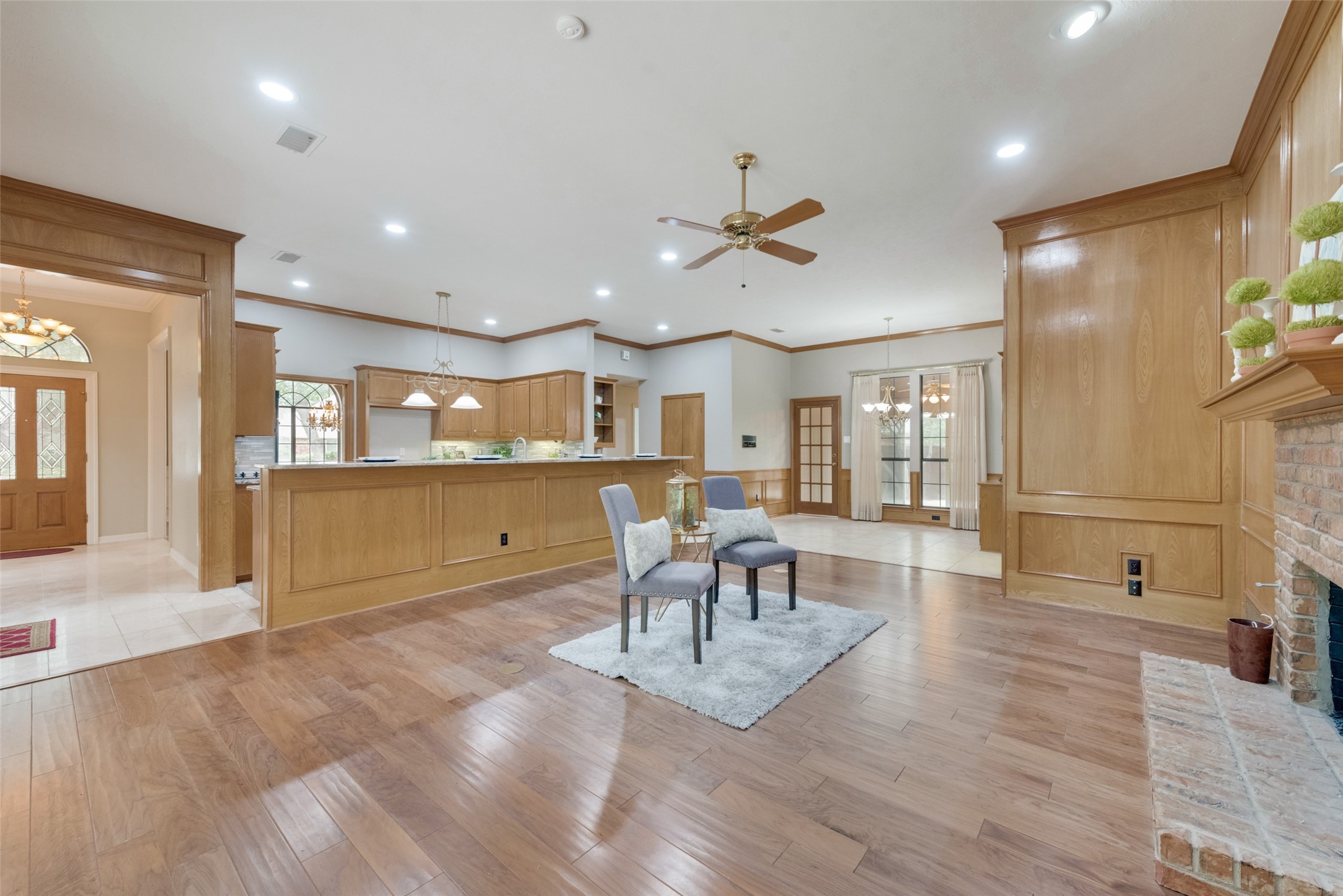 2669 Primrose Drive