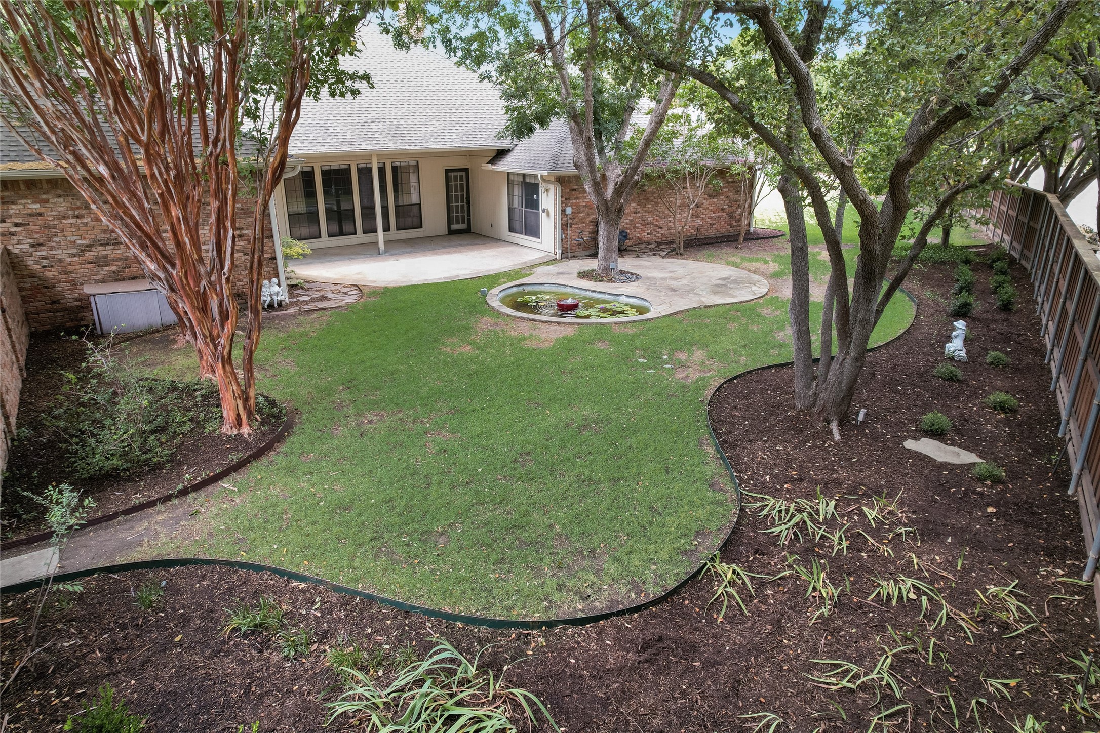 2669 Primrose Drive