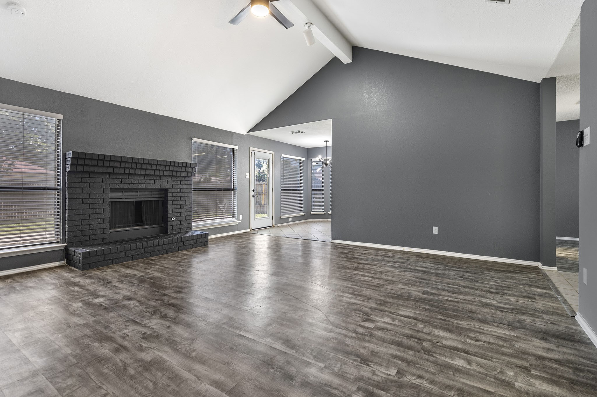 7717 Bob White Drive