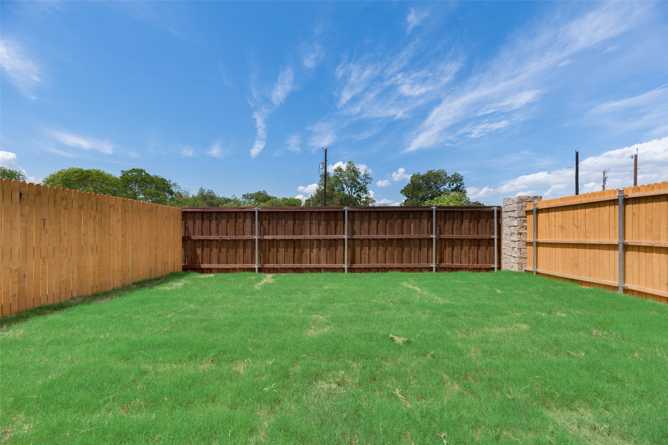 922 Grebe Drive
