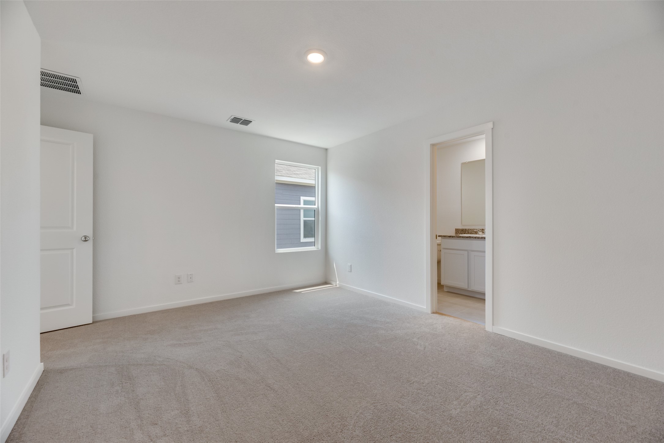 922 Grebe Drive