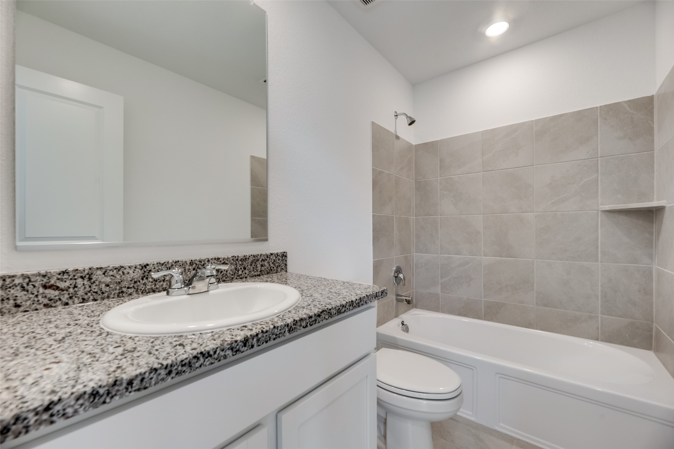 922 Grebe Drive
