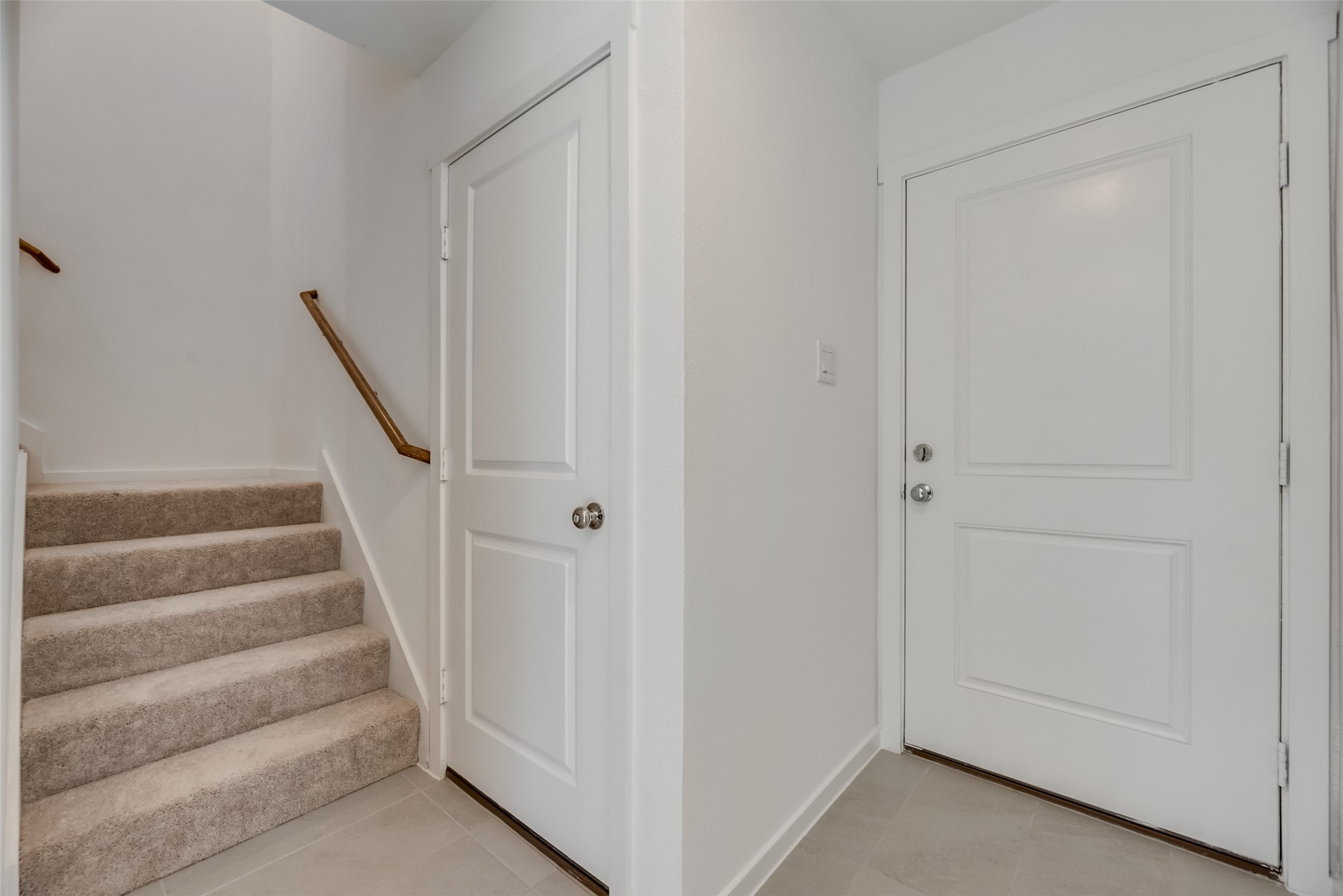 922 Grebe Drive