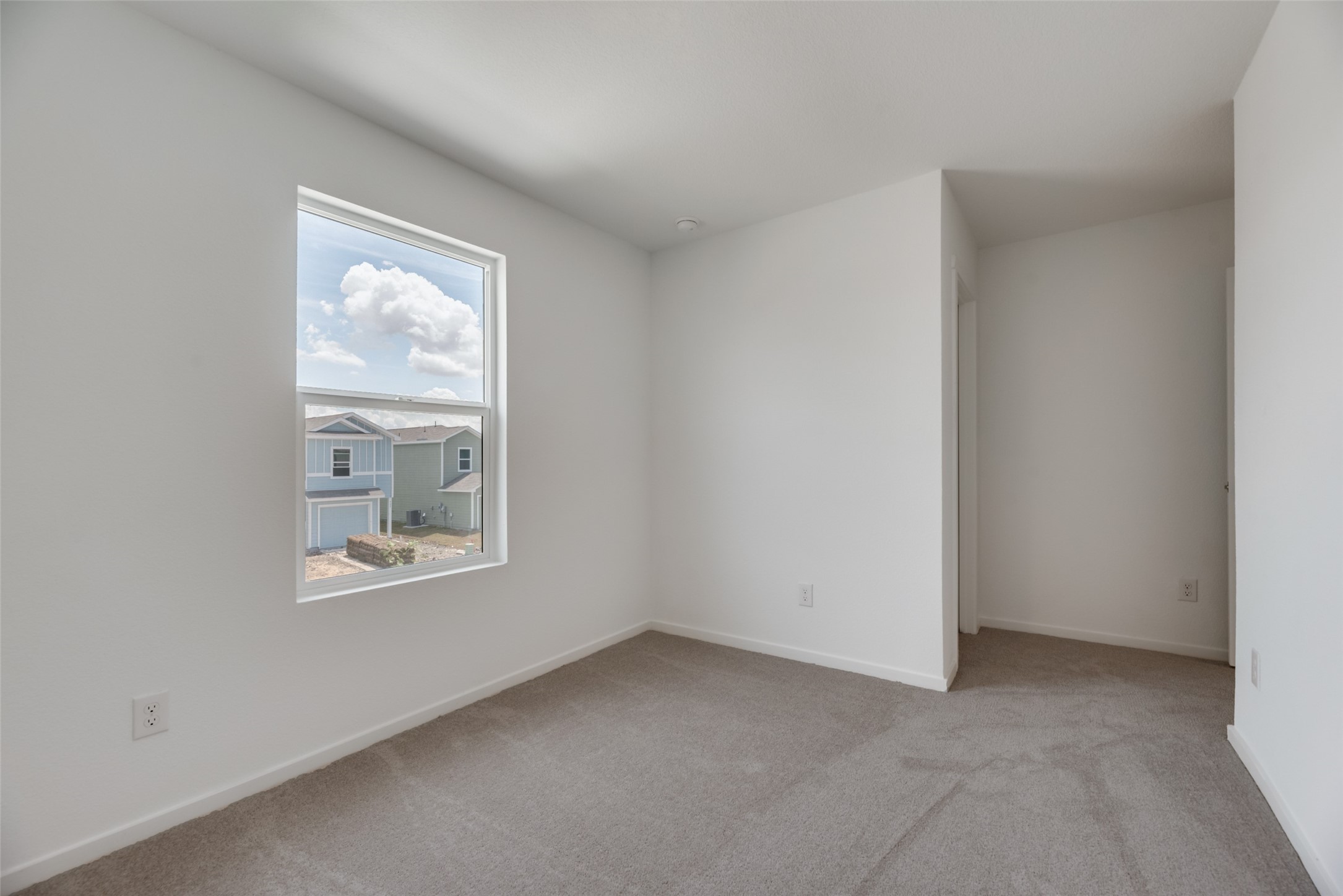 922 Grebe Drive
