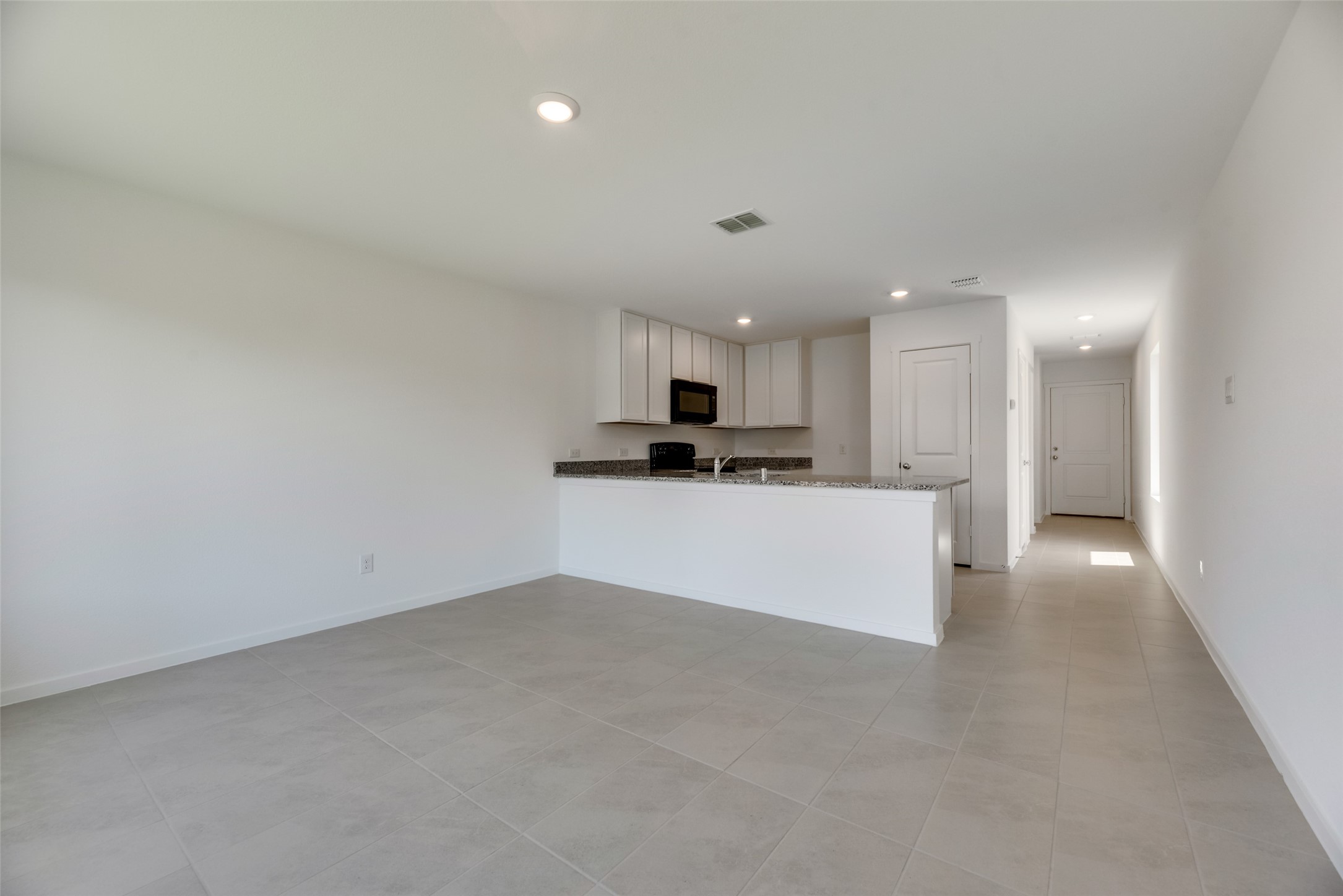 922 Grebe Drive