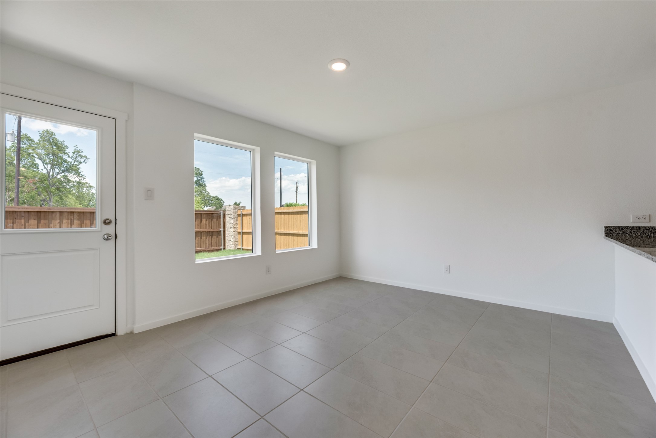 922 Grebe Drive