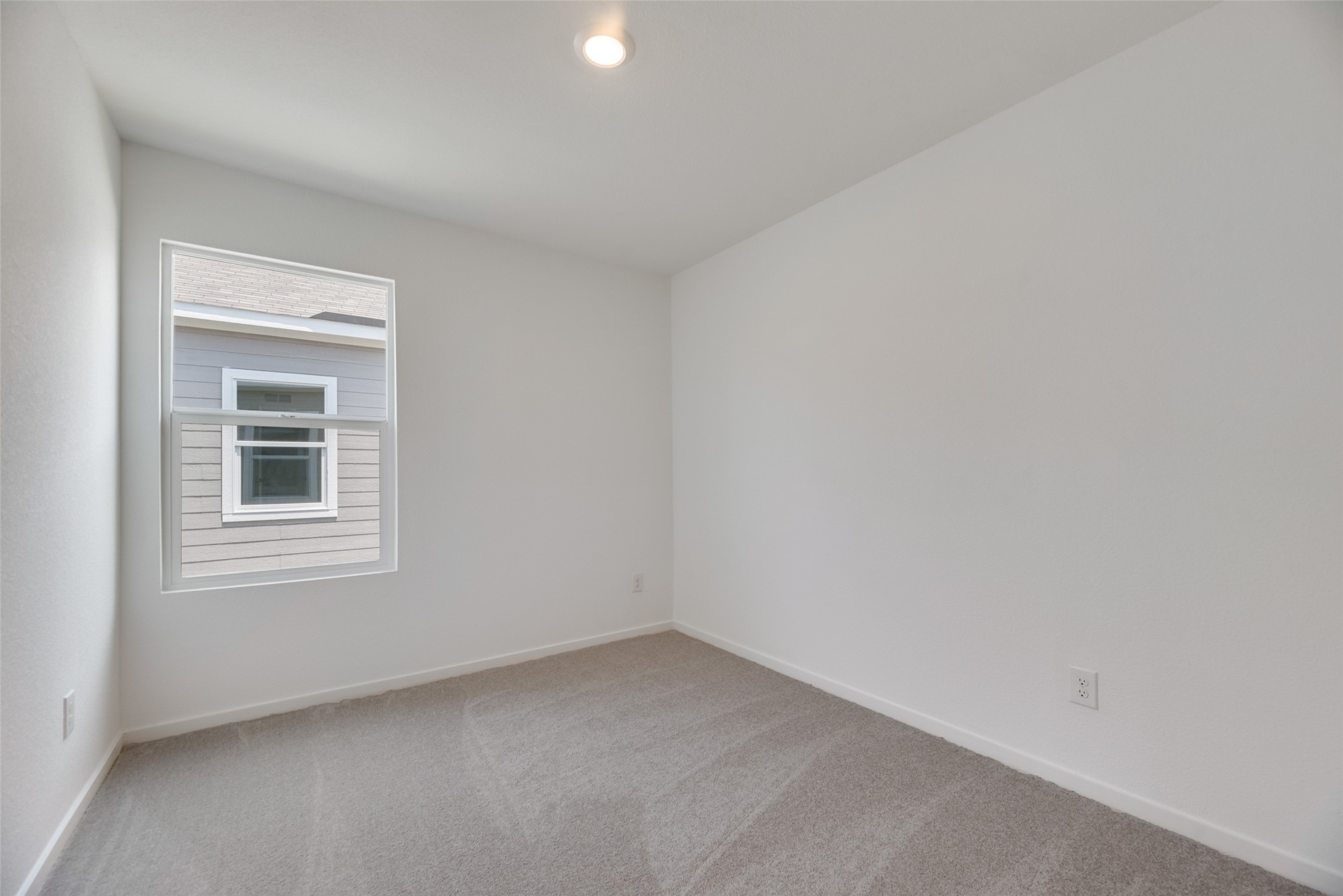 922 Grebe Drive