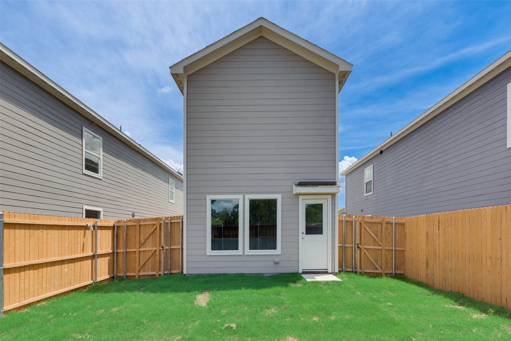 922 Grebe Drive