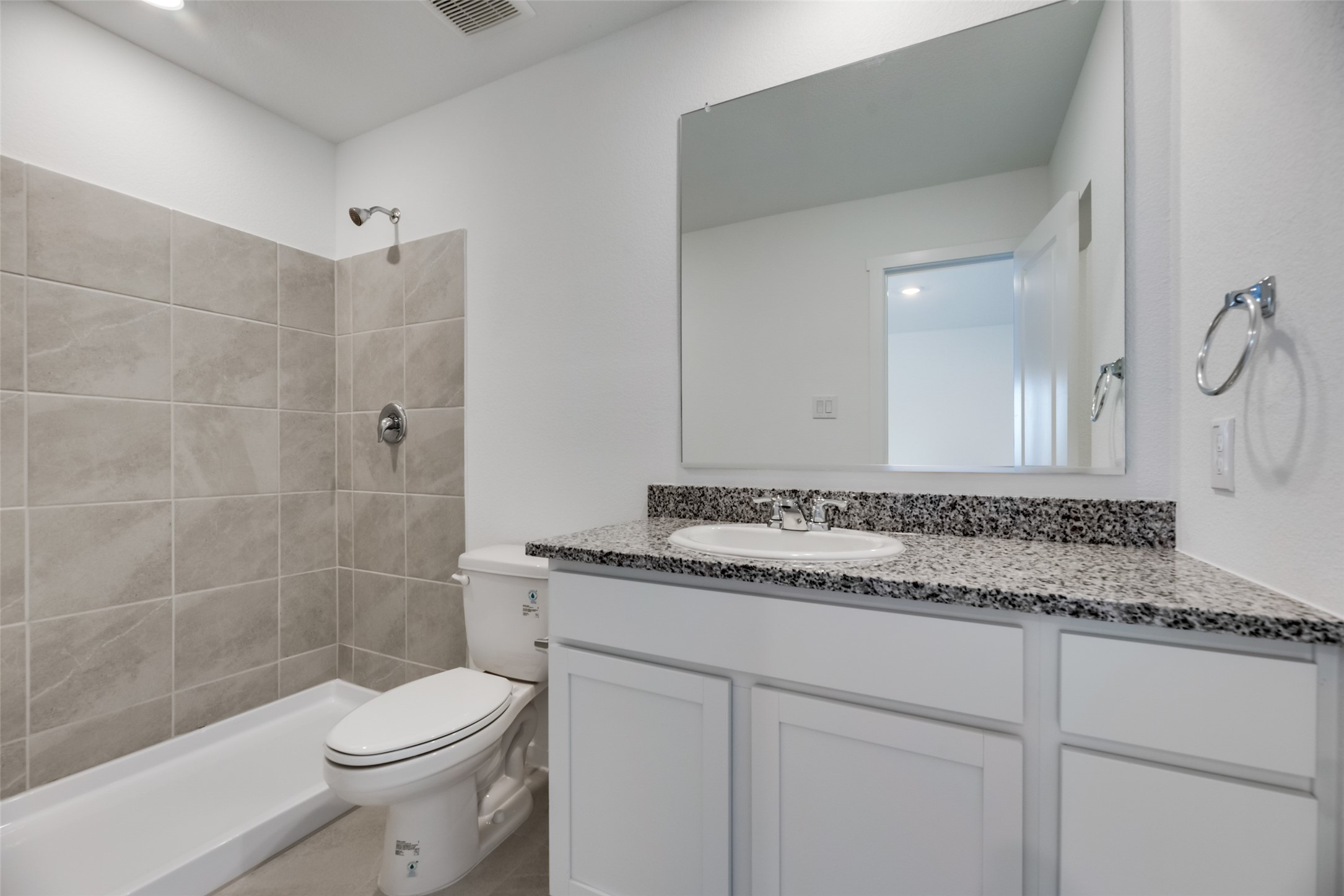 922 Grebe Drive