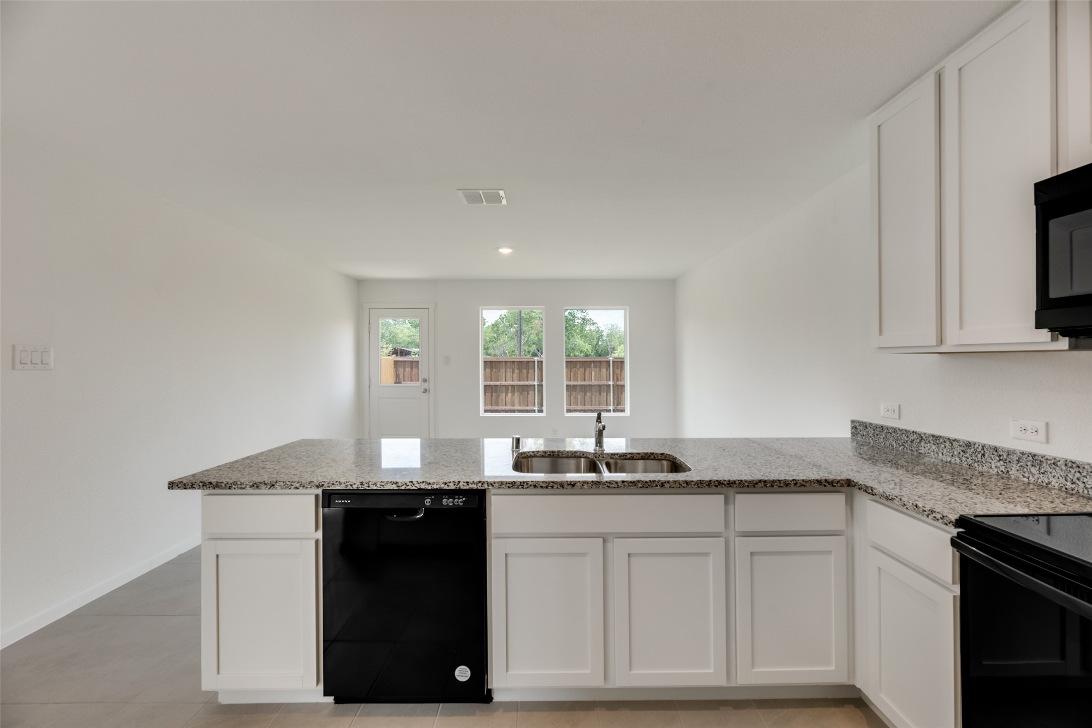 922 Grebe Drive