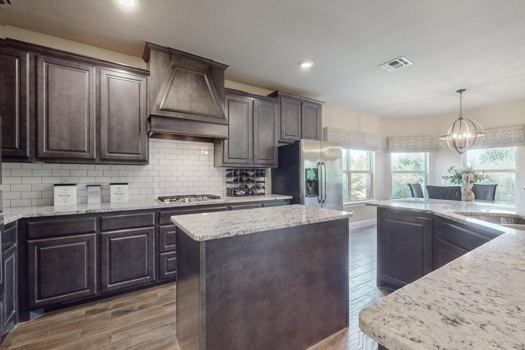 906 Sunnyvale Drive
