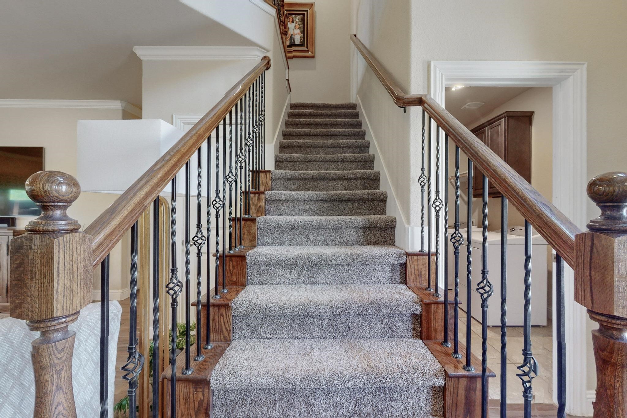 906 Sunnyvale Drive