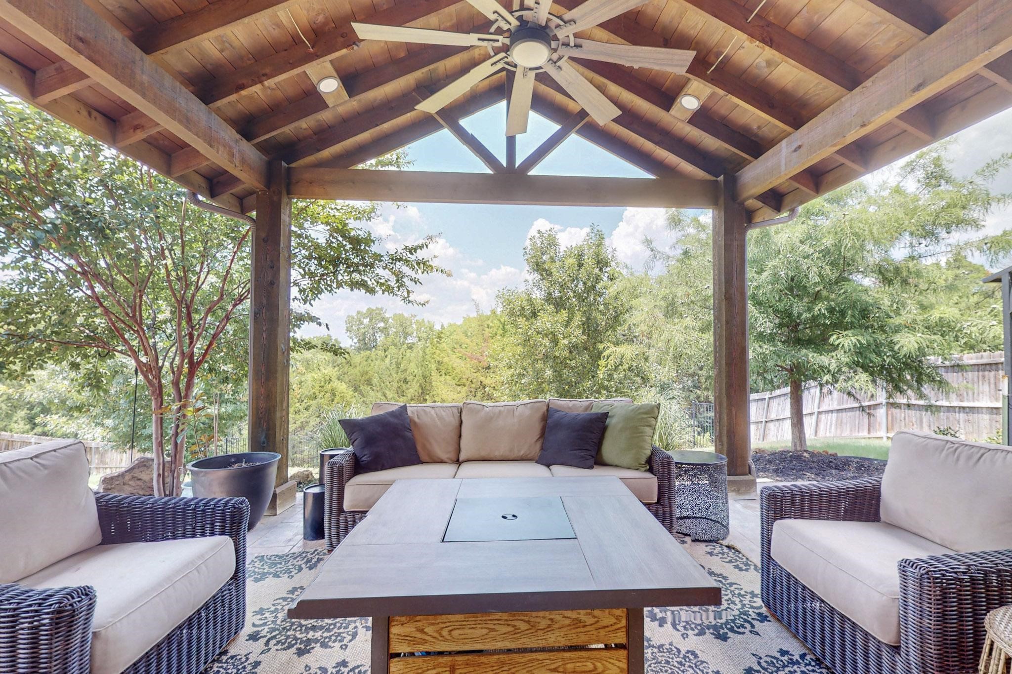 906 Sunnyvale Drive