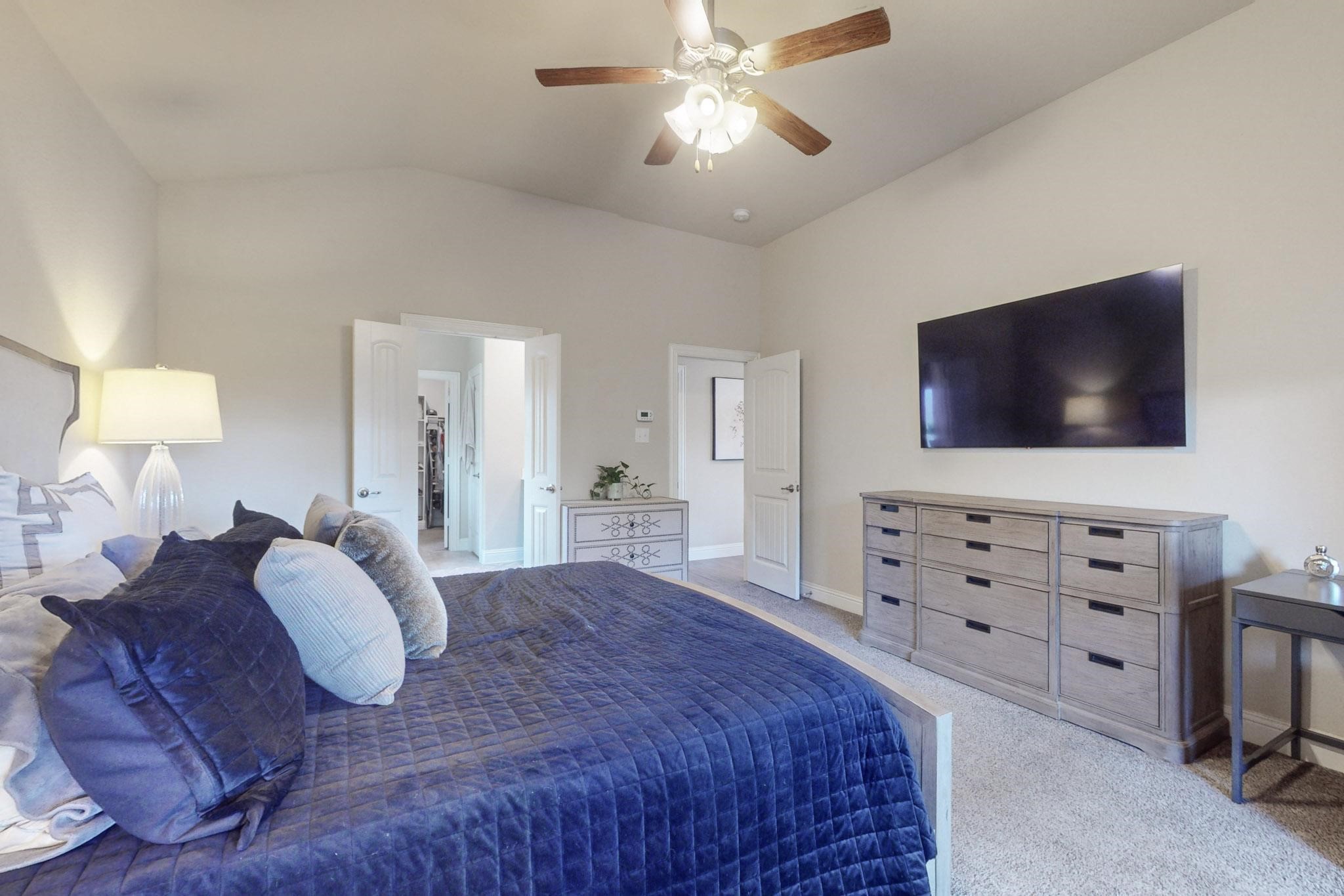 906 Sunnyvale Drive