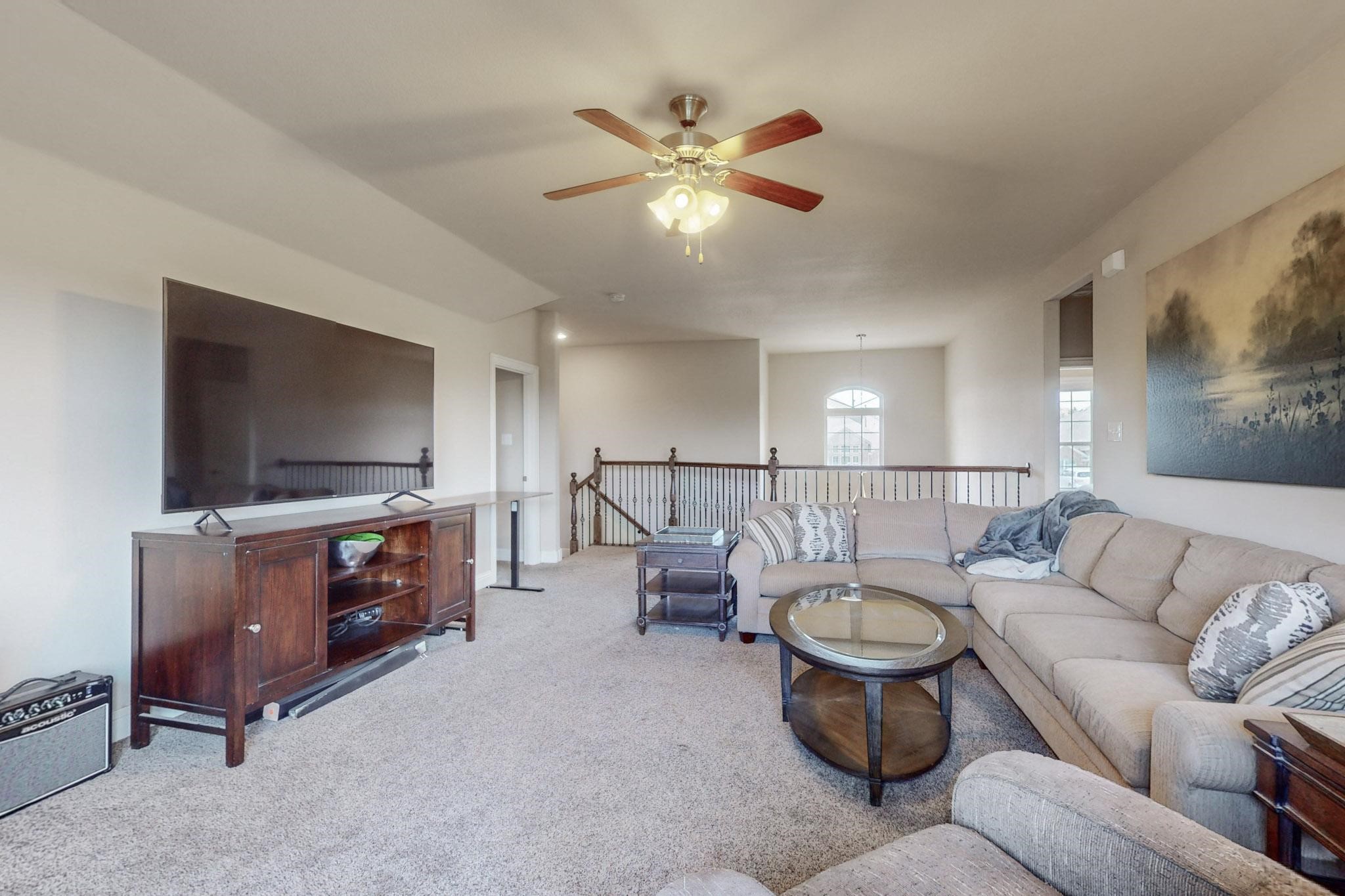 906 Sunnyvale Drive
