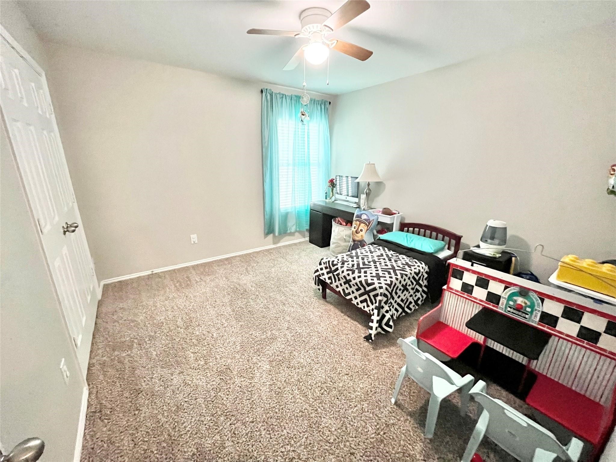 713 Beau Drive