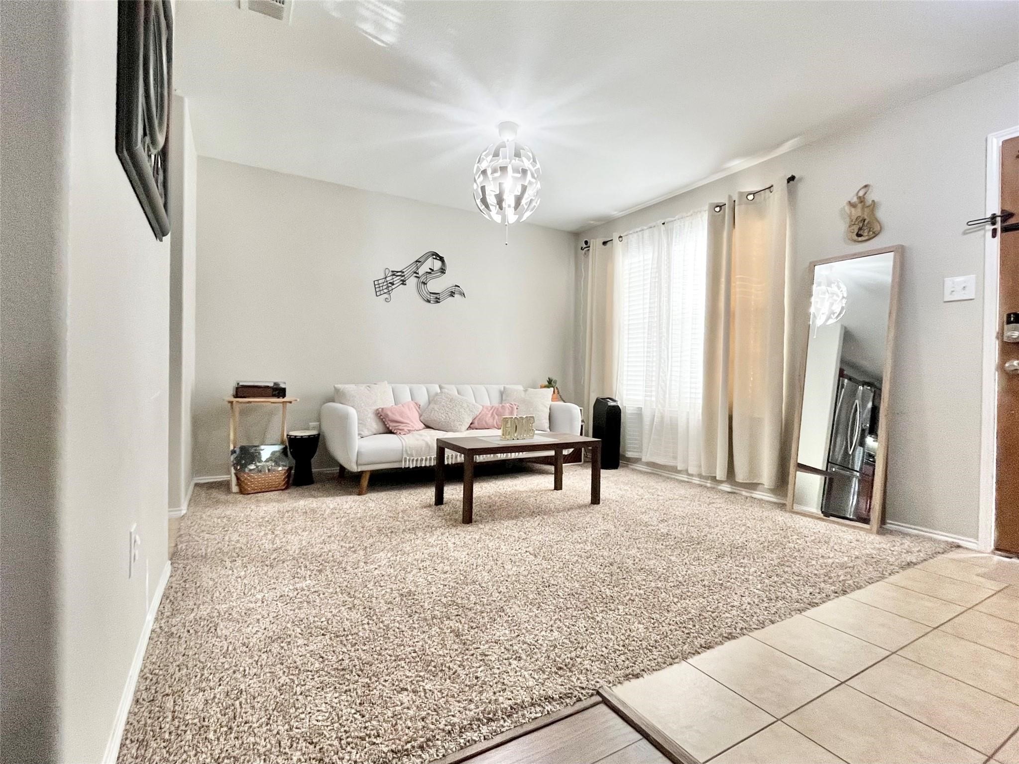 713 Beau Drive