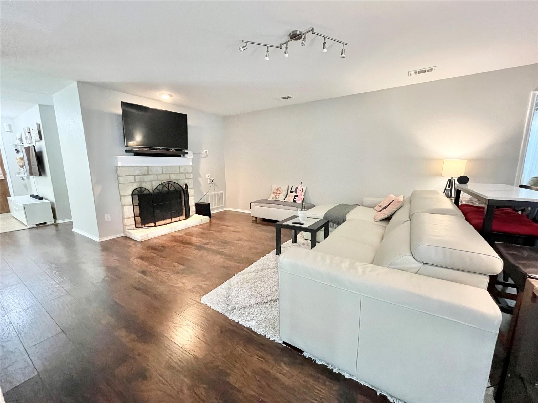 713 Beau Drive