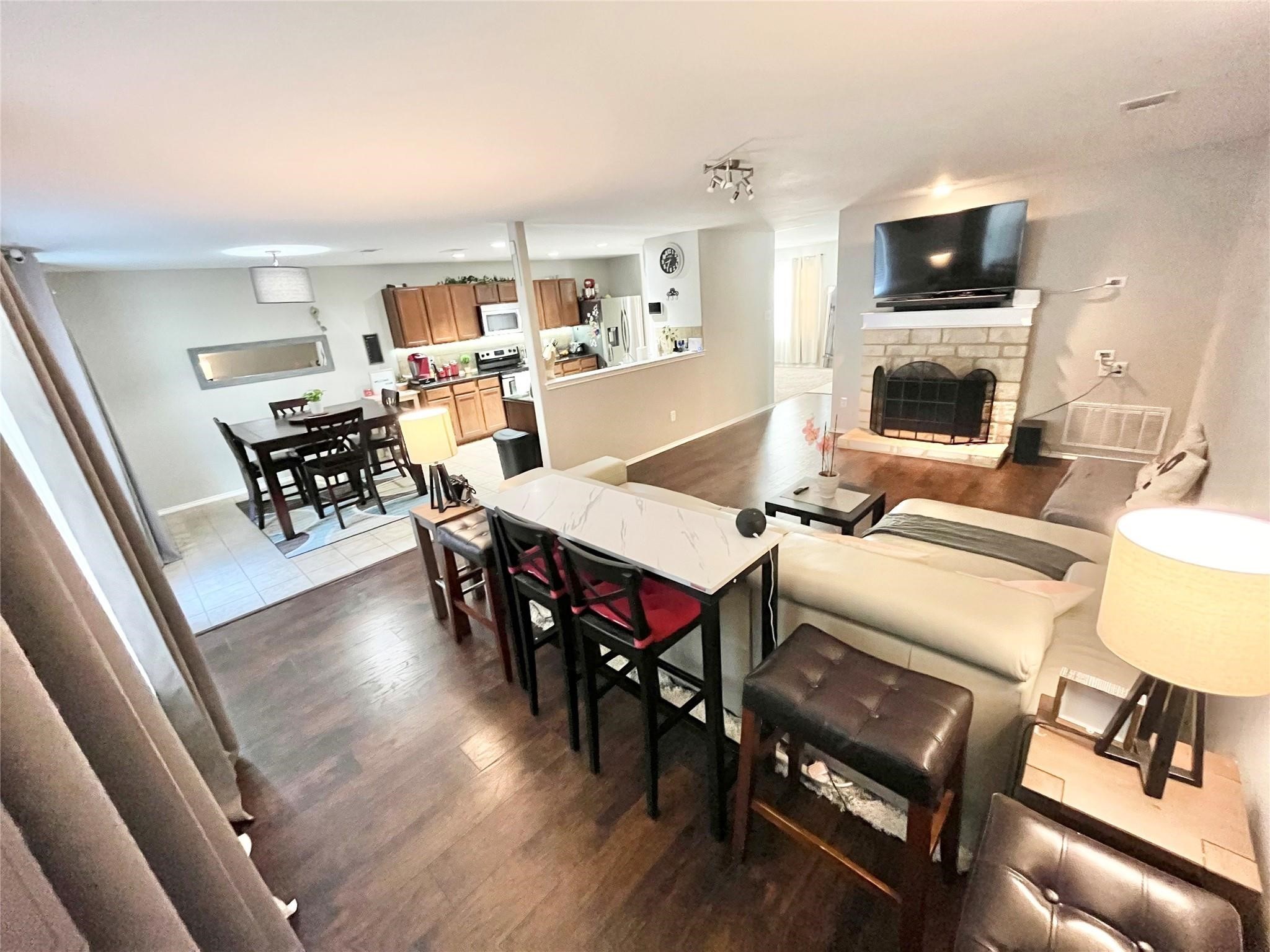 713 Beau Drive