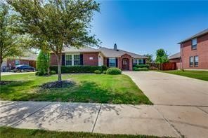 713 Beau Drive