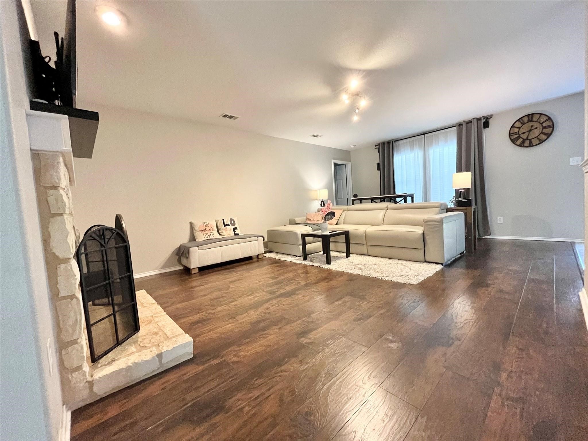 713 Beau Drive