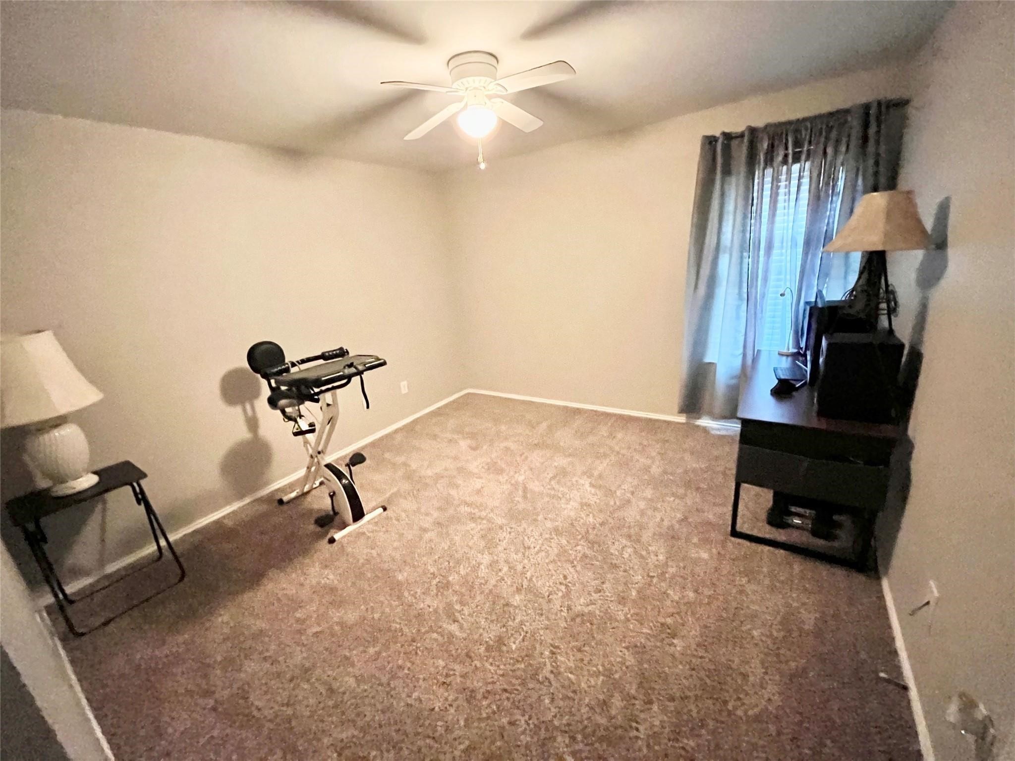 713 Beau Drive