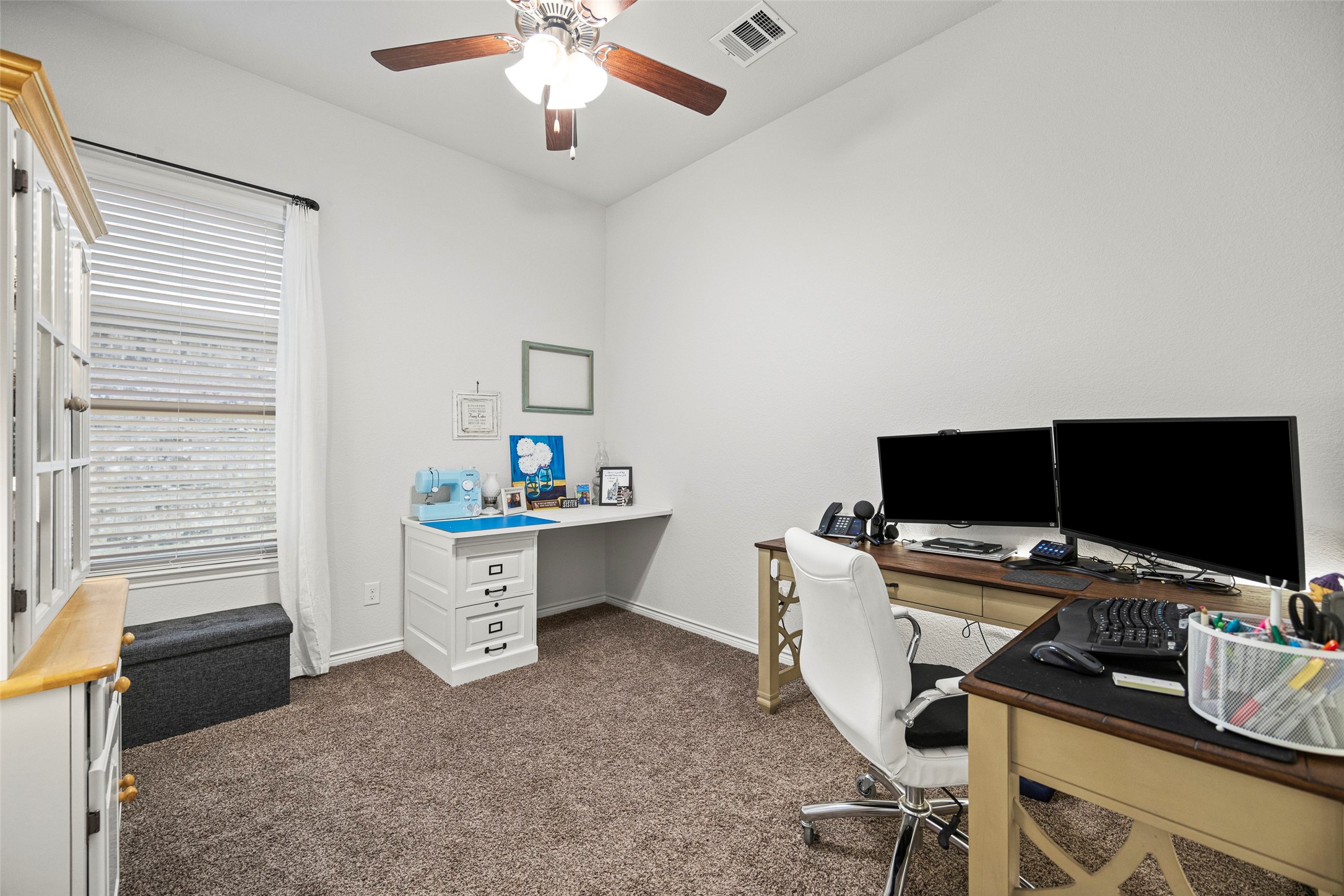 120 Lazy Berry Way