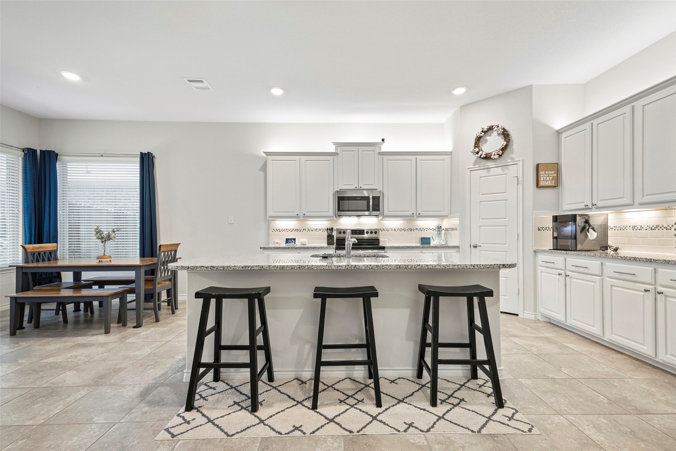 120 Lazy Berry Way