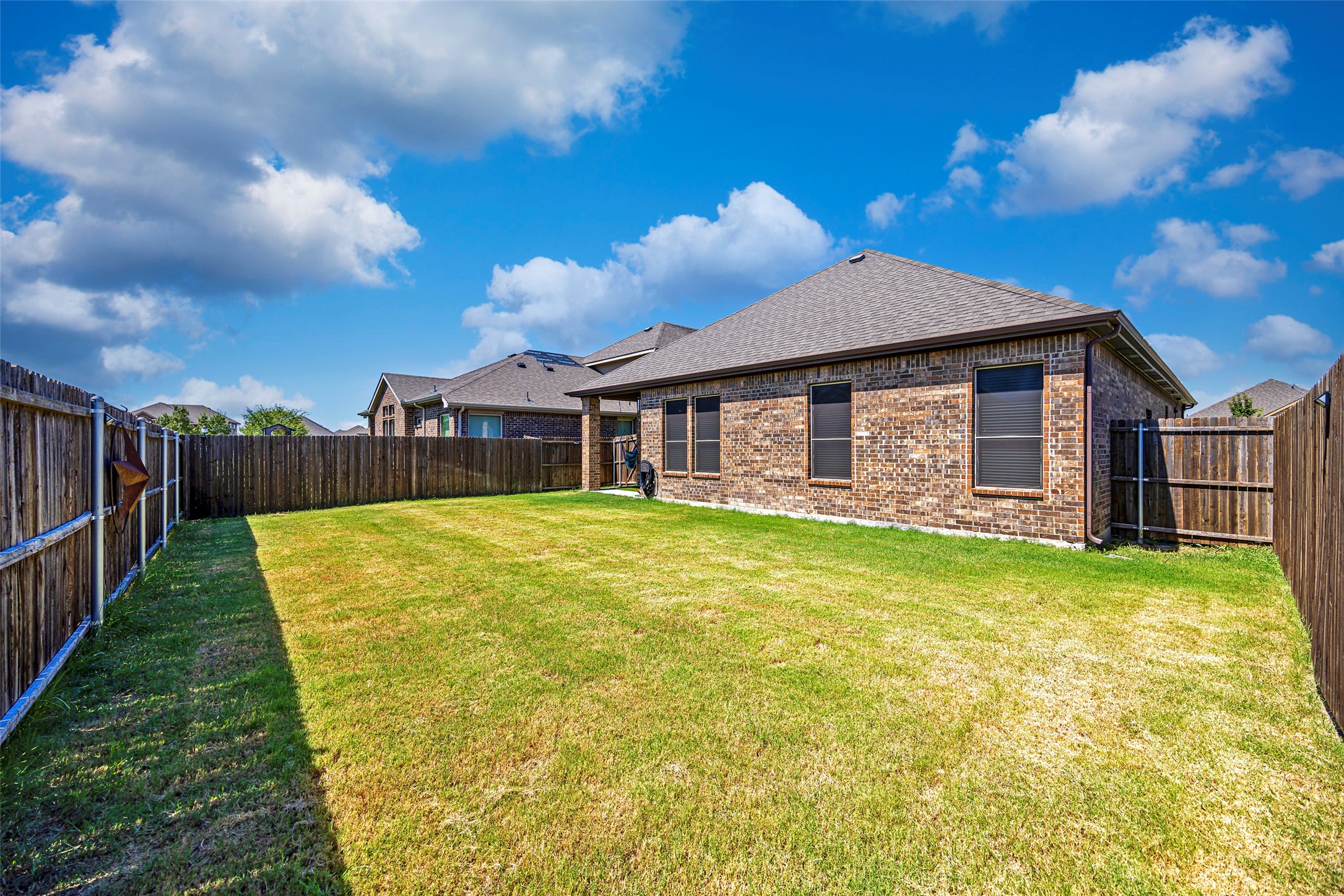 120 Lazy Berry Way