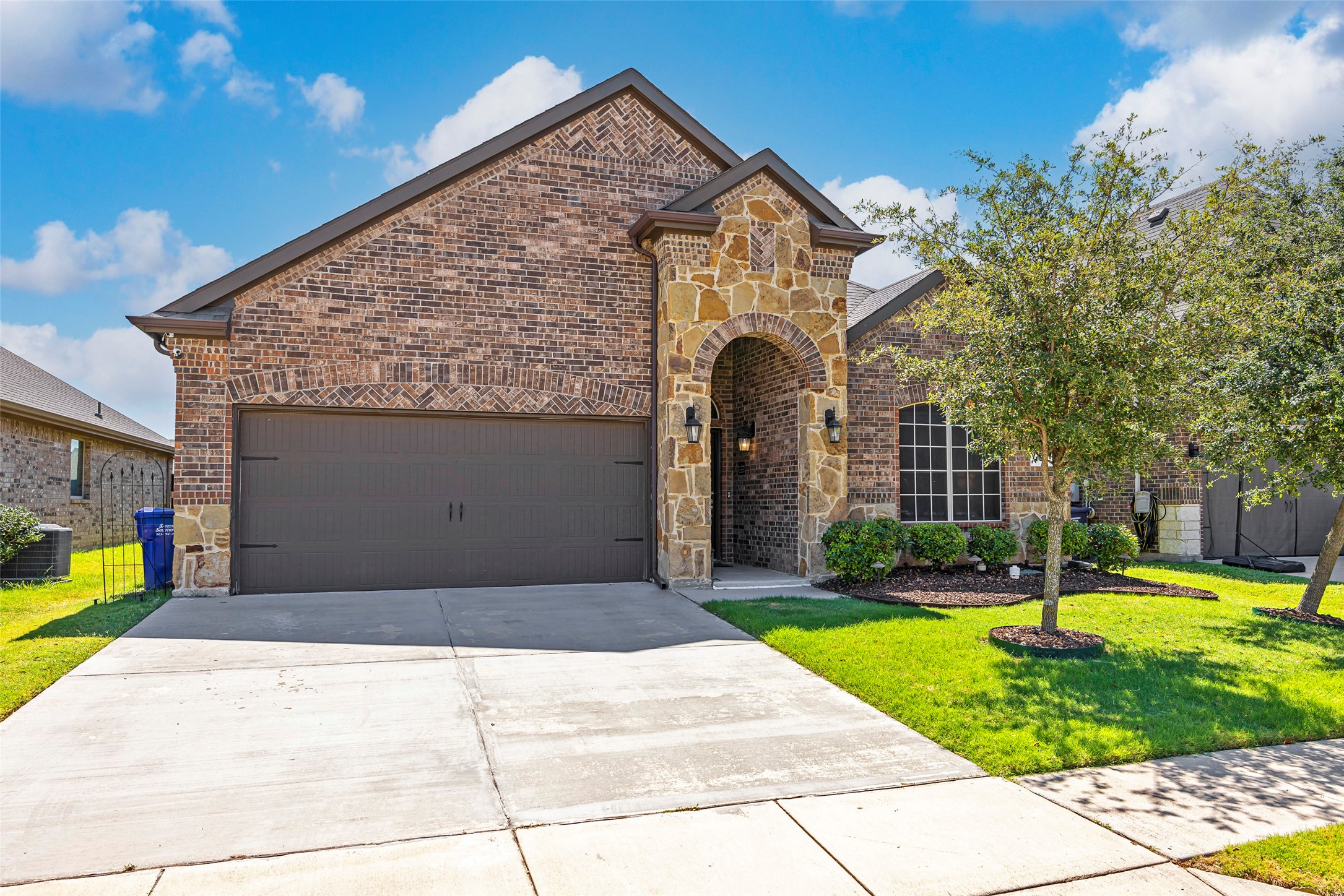 120 Lazy Berry Way