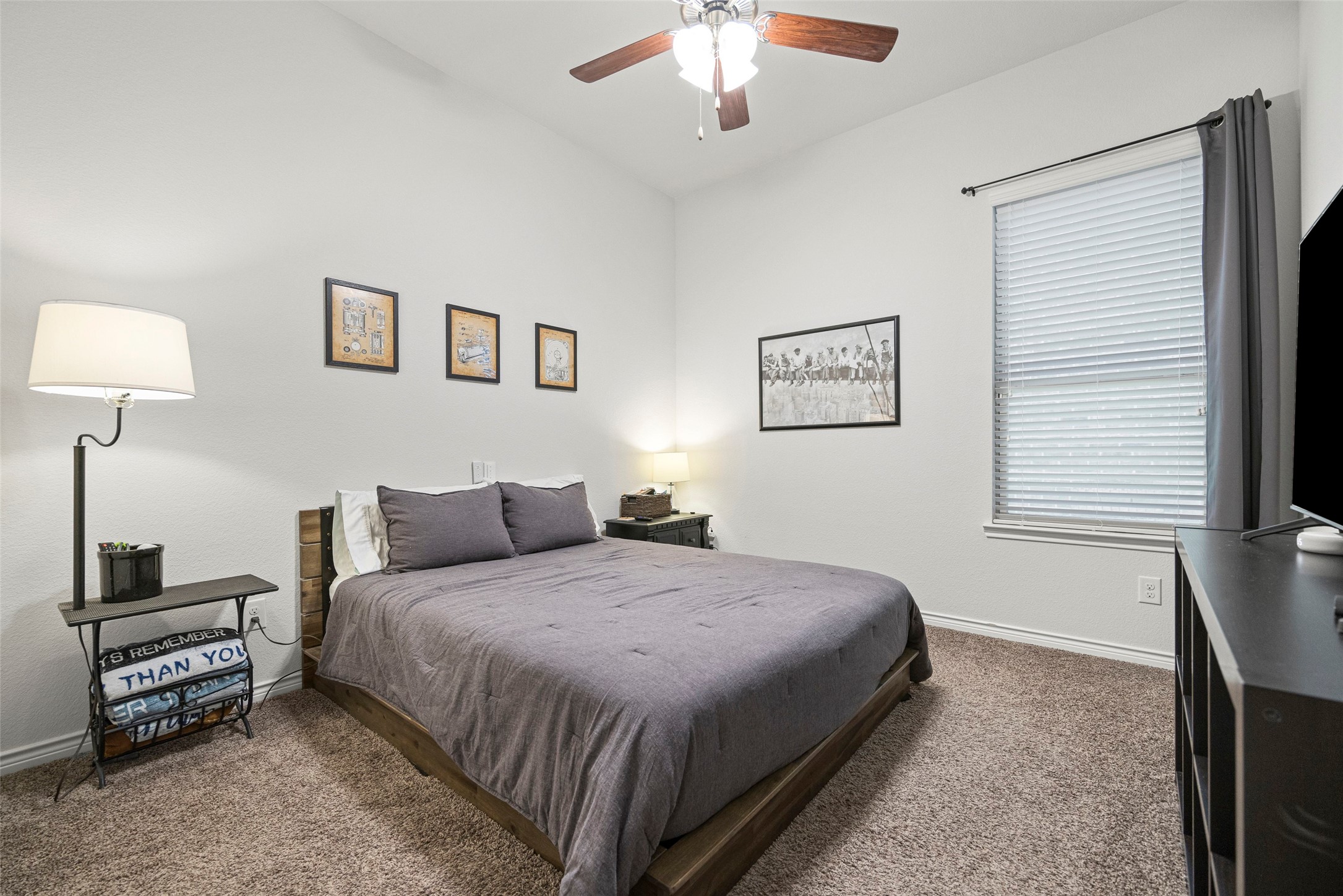 120 Lazy Berry Way