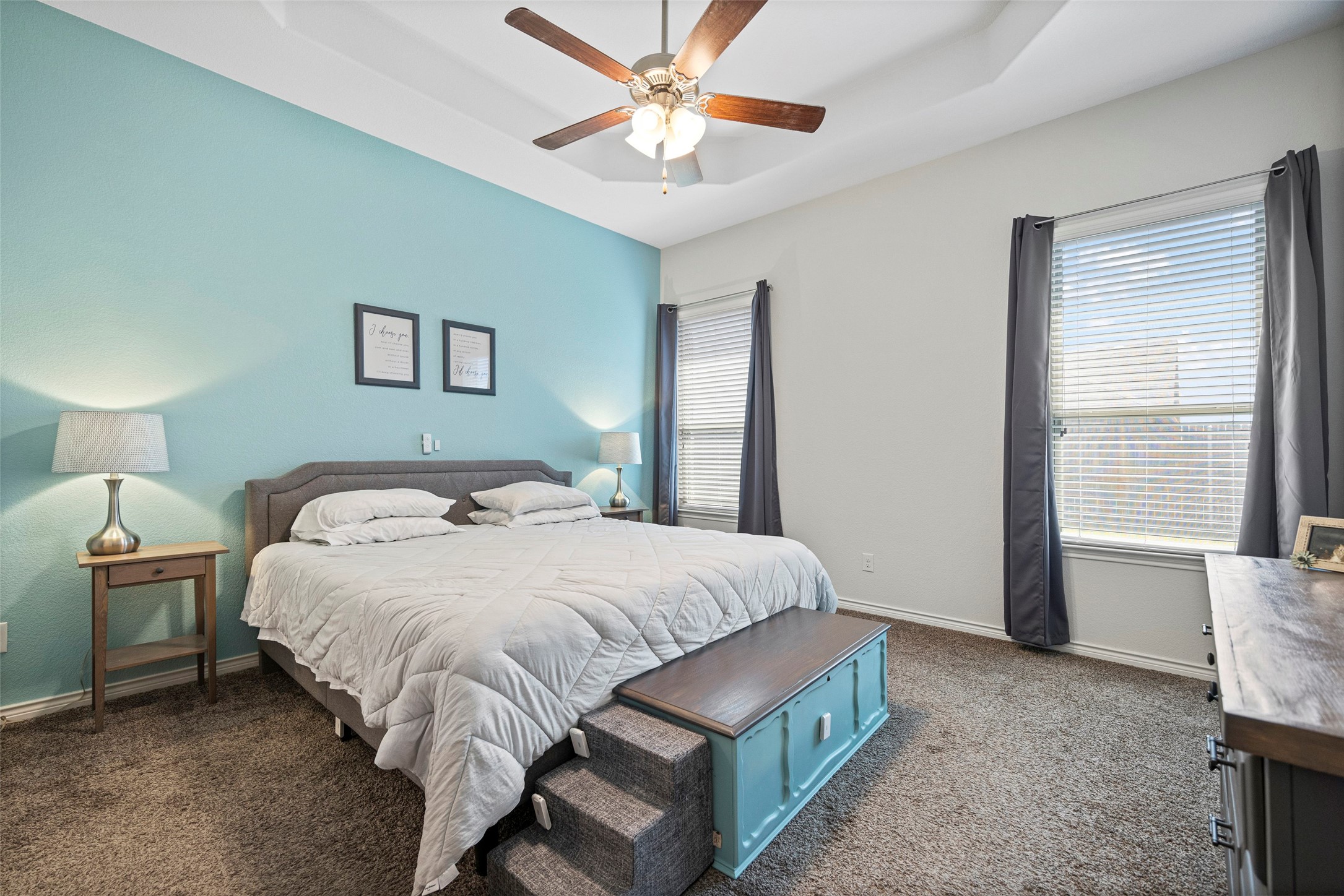 120 Lazy Berry Way