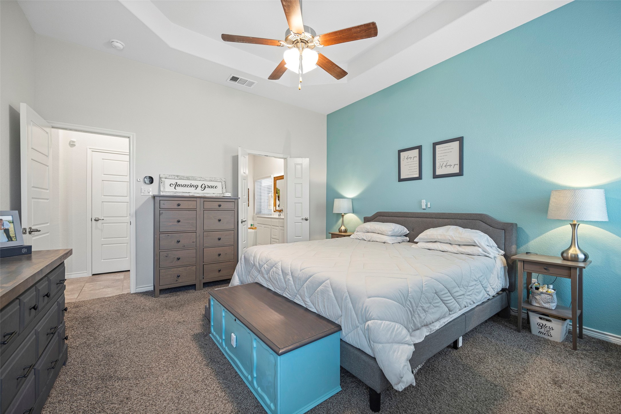 120 Lazy Berry Way