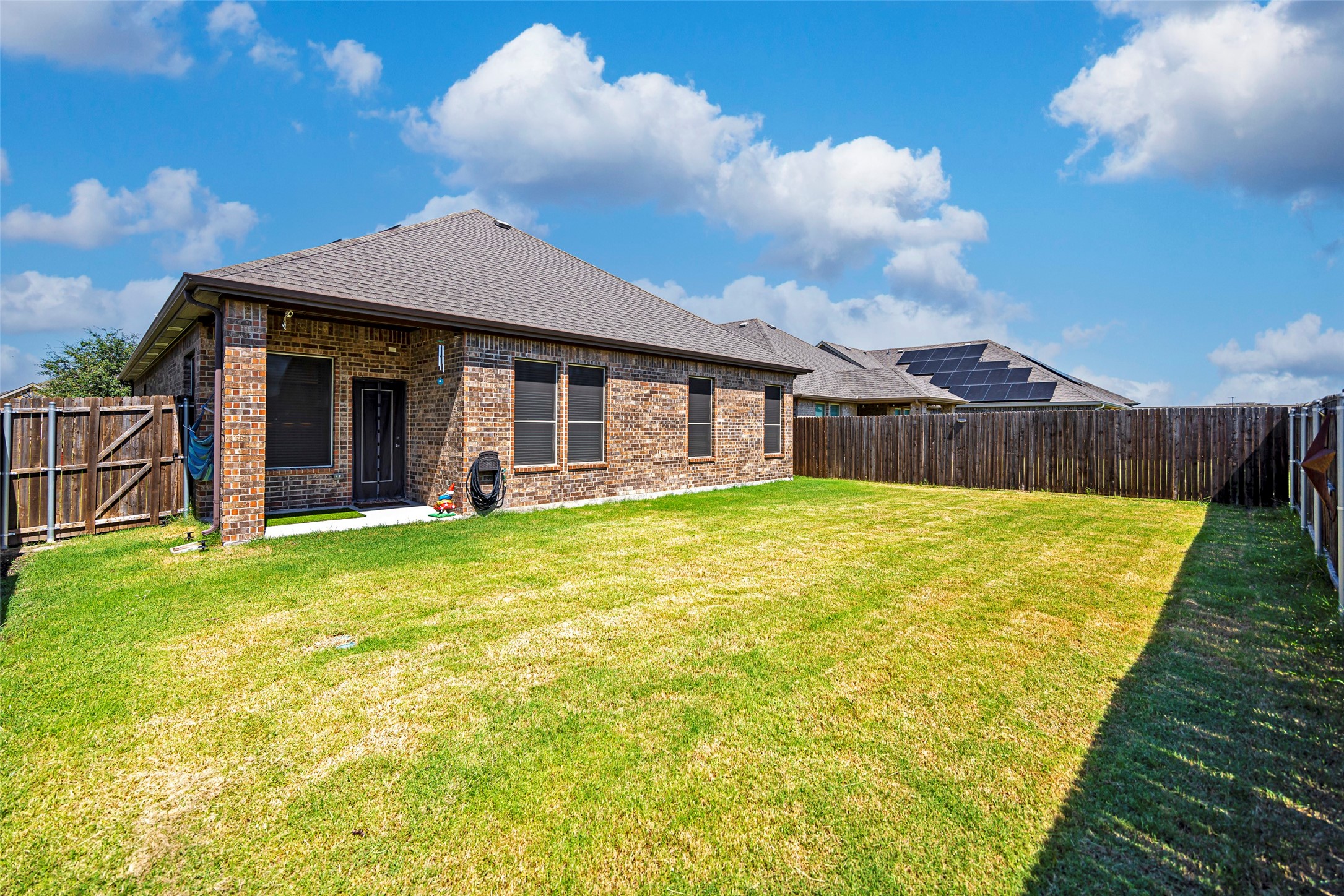120 Lazy Berry Way