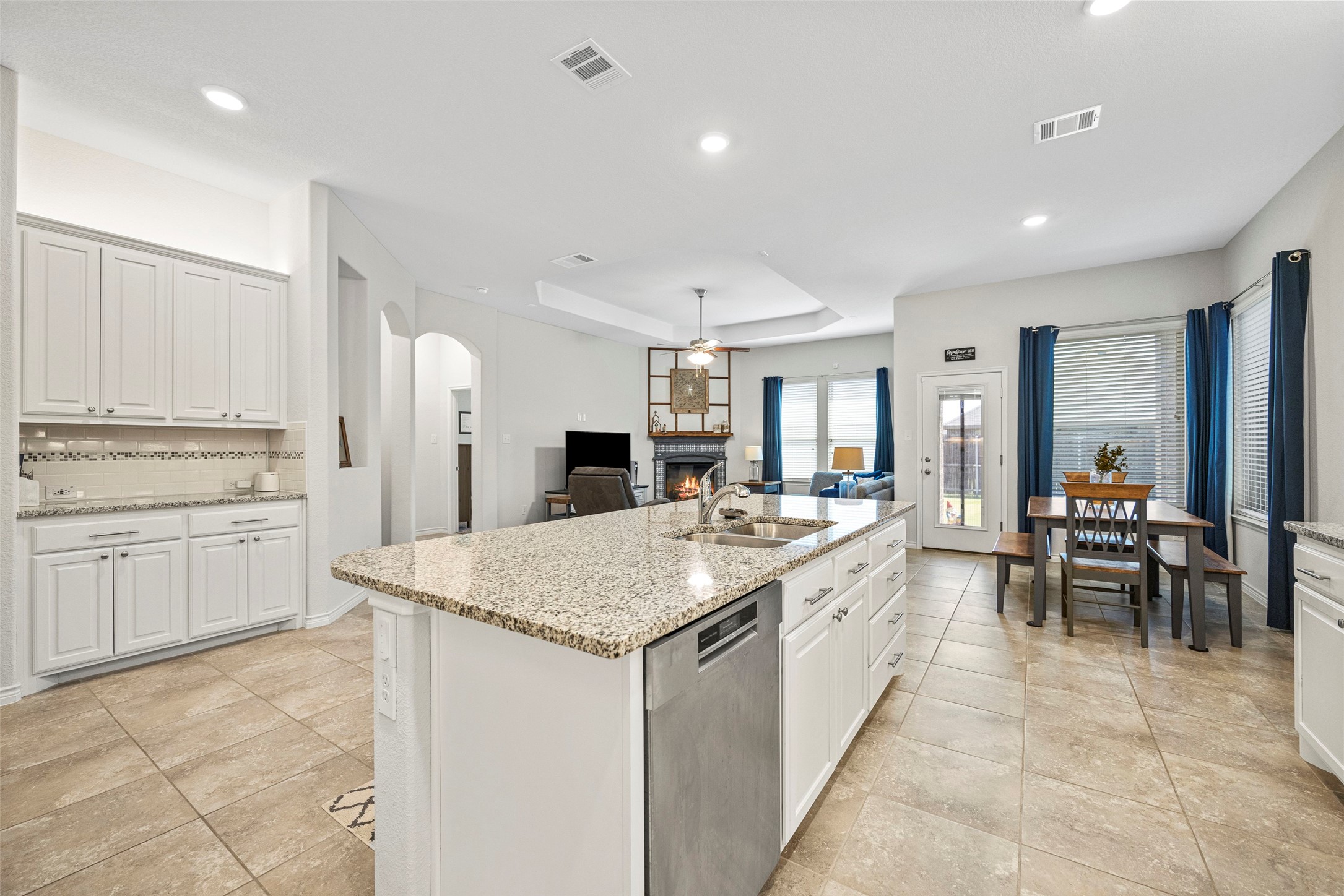 120 Lazy Berry Way
