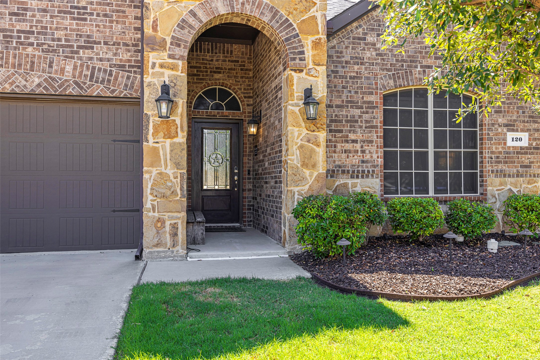 120 Lazy Berry Way
