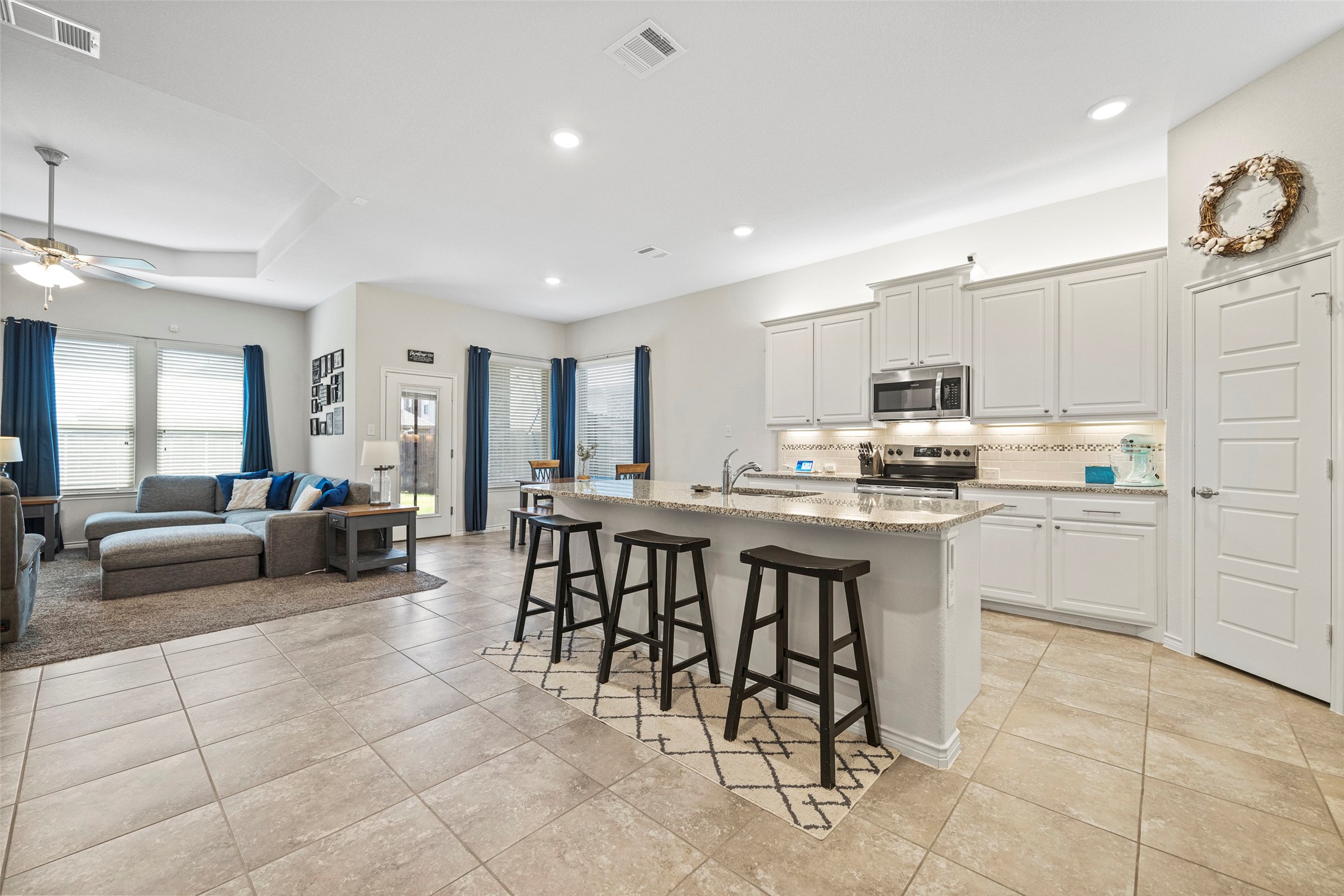 120 Lazy Berry Way