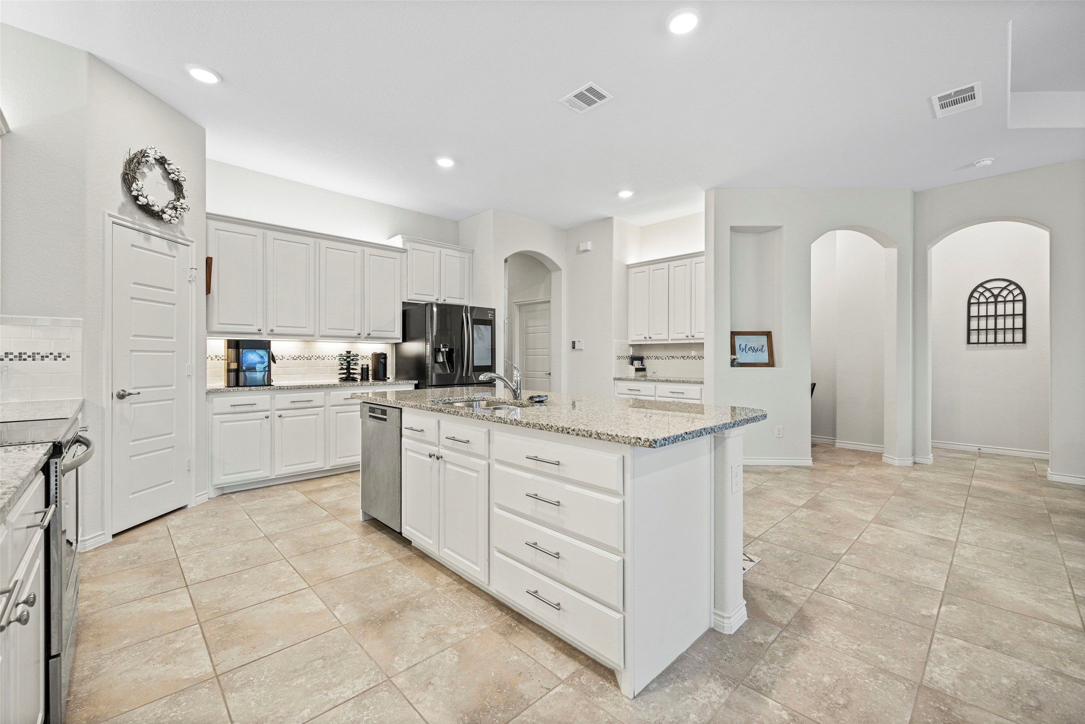 120 Lazy Berry Way