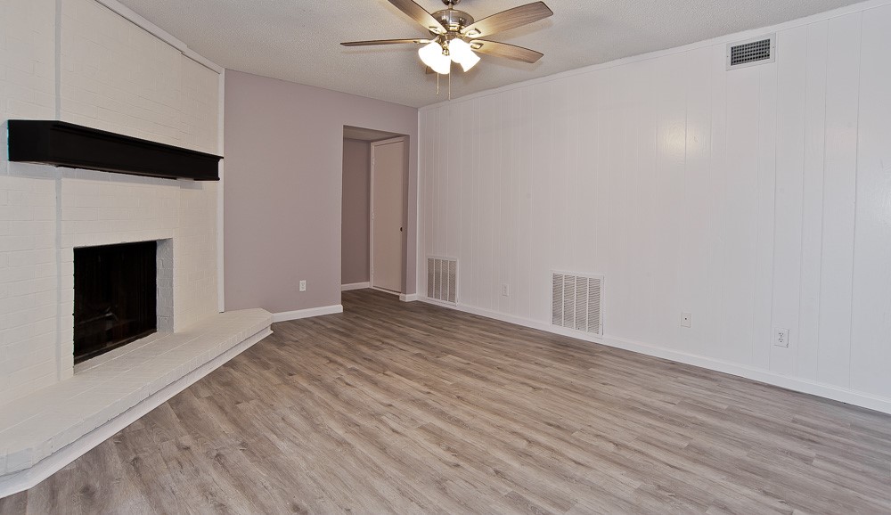 3009 Monarch Drive