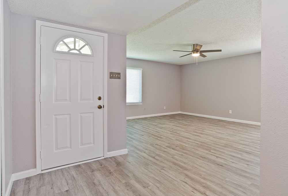 3009 Monarch Drive